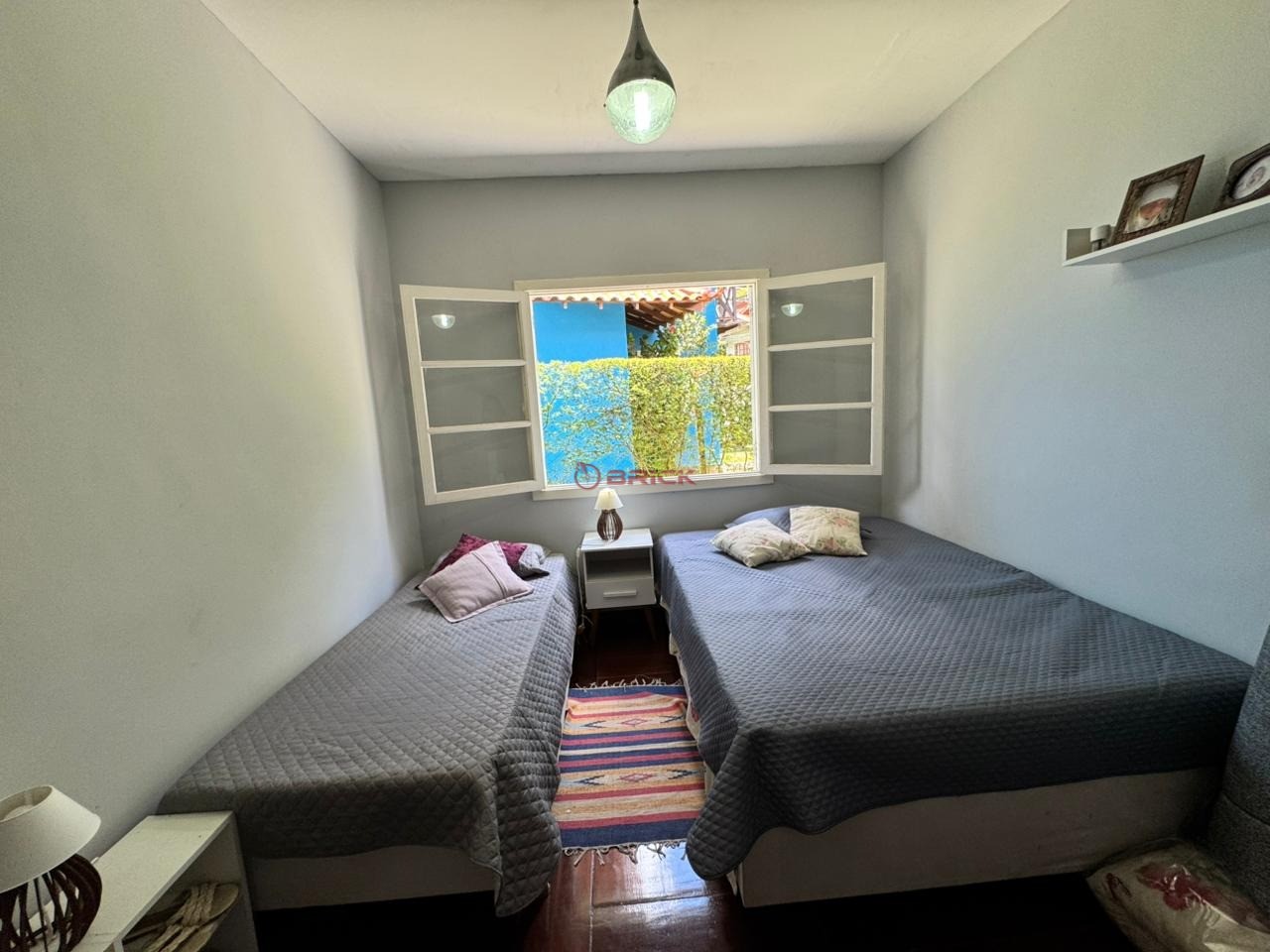 Casa à venda em Vargem Grande, Teresópolis - RJ - Foto 8