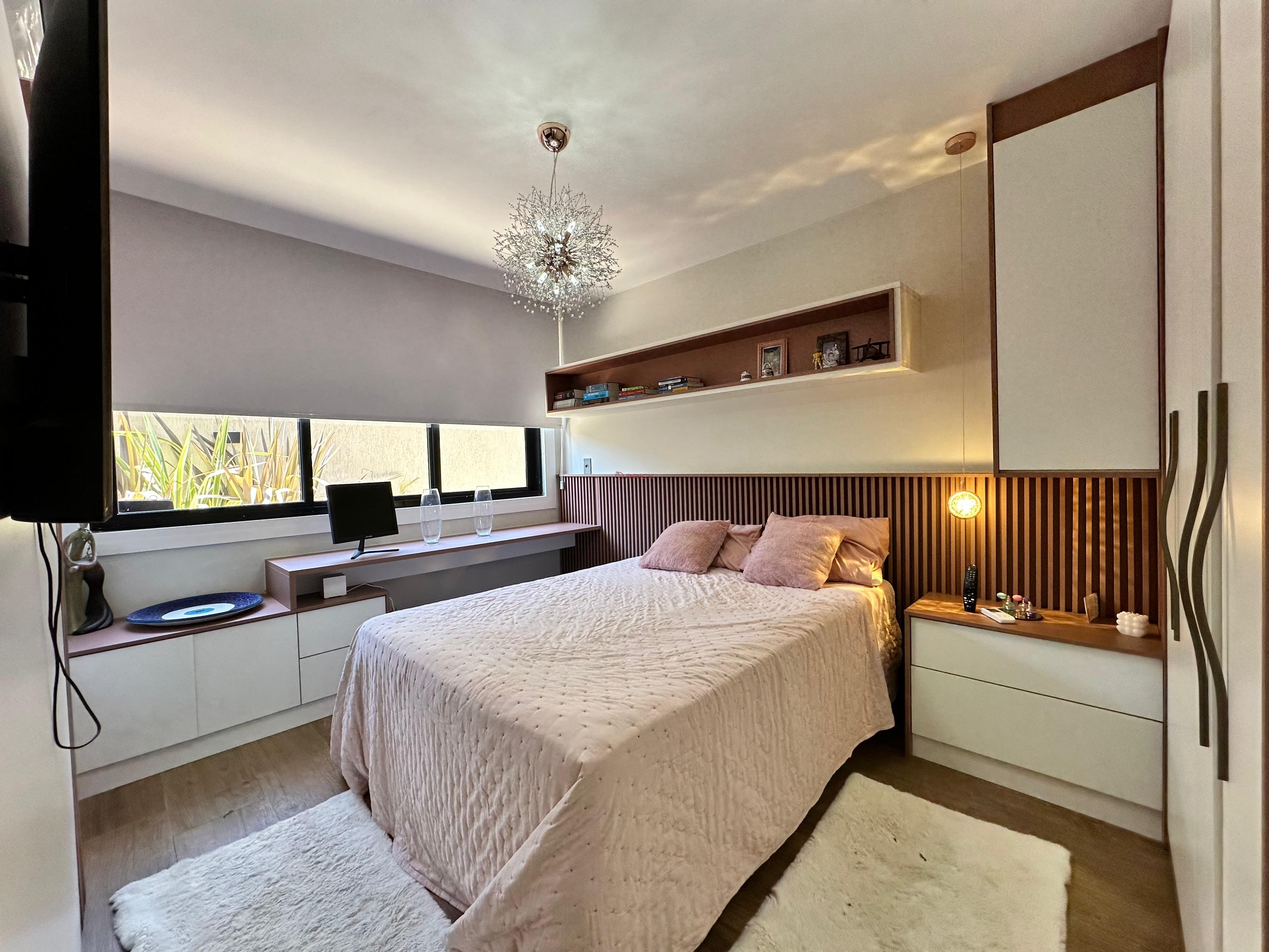 Casa à venda em Iucas, Teresópolis - RJ - Foto 24