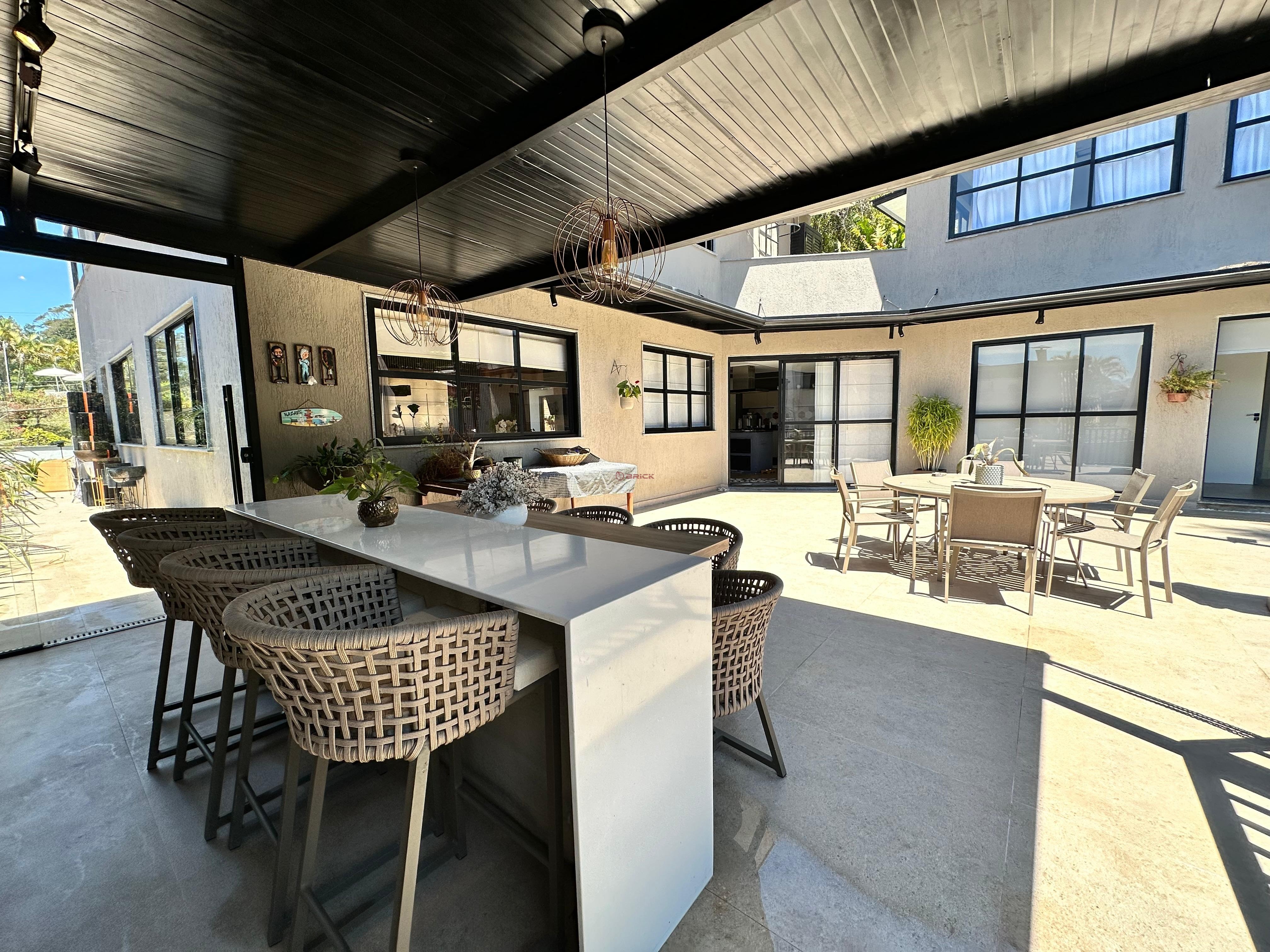 Casa à venda em Iucas, Teresópolis - RJ - Foto 27