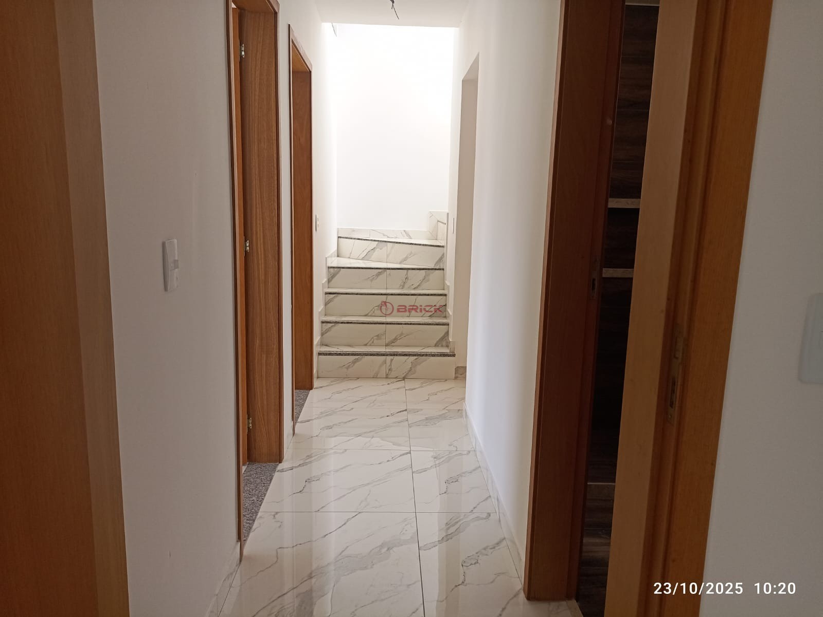 Casa para Alugar  à venda em Vargem Grande, Teresópolis - RJ - Foto 5