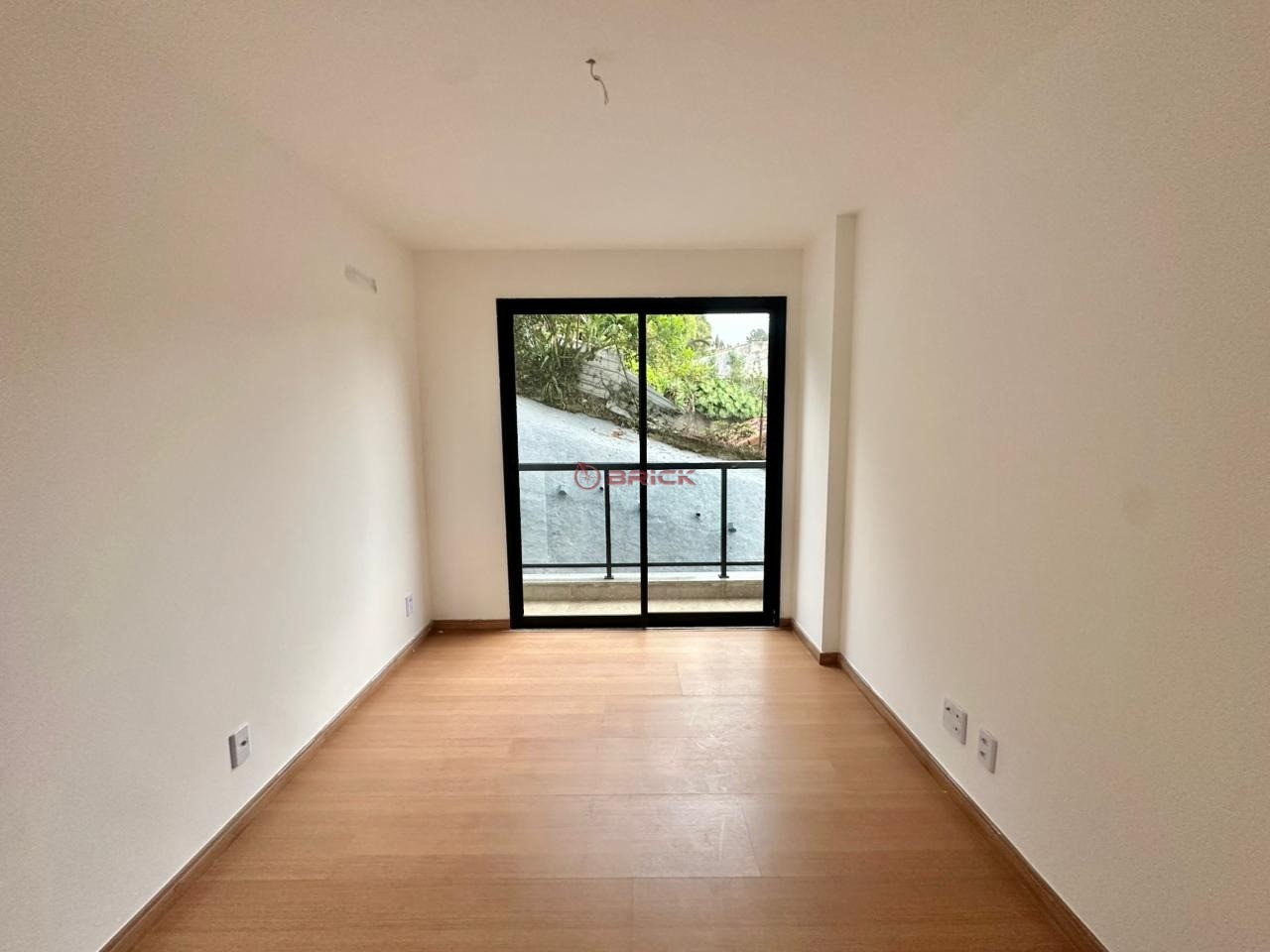 Apartamento à venda em Várzea, Teresópolis - RJ - Foto 4