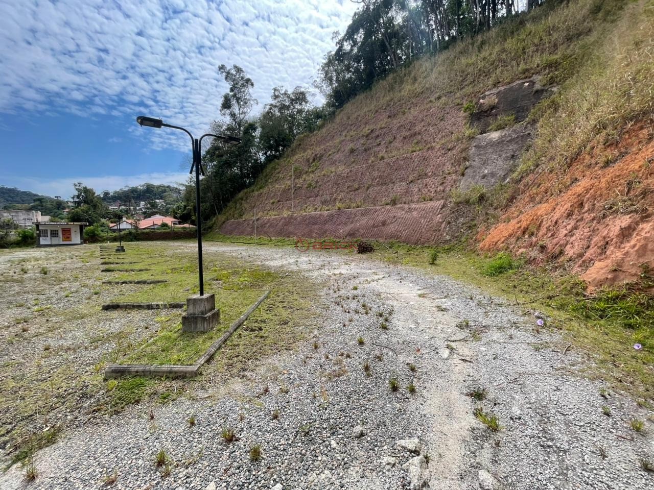 Terreno Residencial à venda em Várzea, Teresópolis - RJ - Foto 9