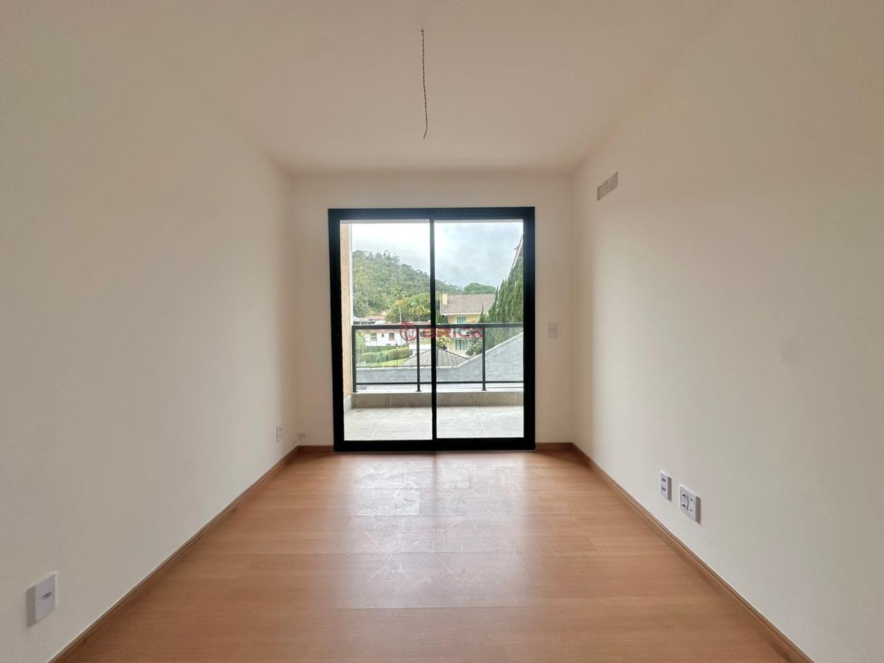Apartamento à venda em Várzea, Teresópolis - RJ - Foto 4