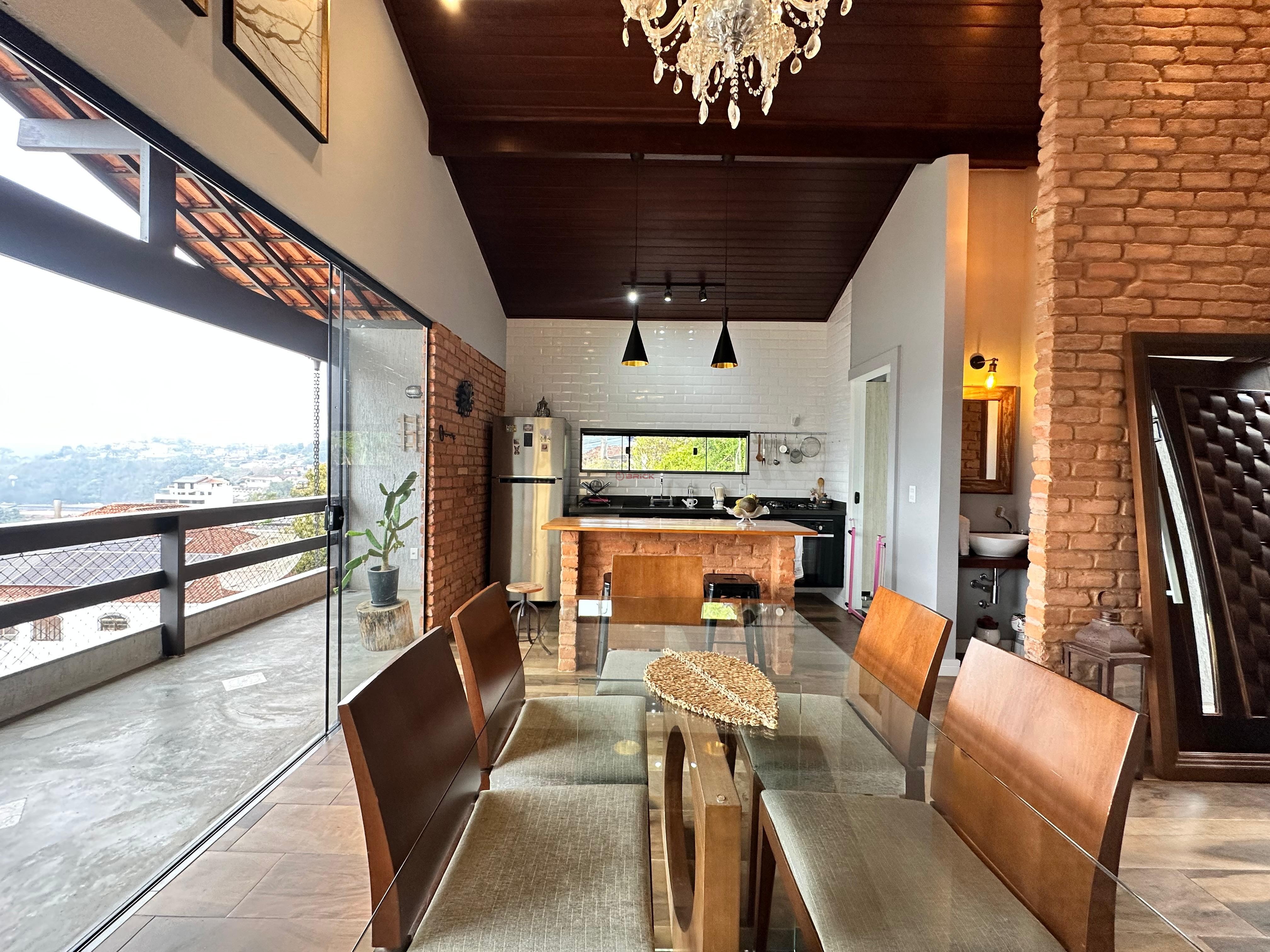 Casa à venda em Agriões, Teresópolis - RJ - Foto 11