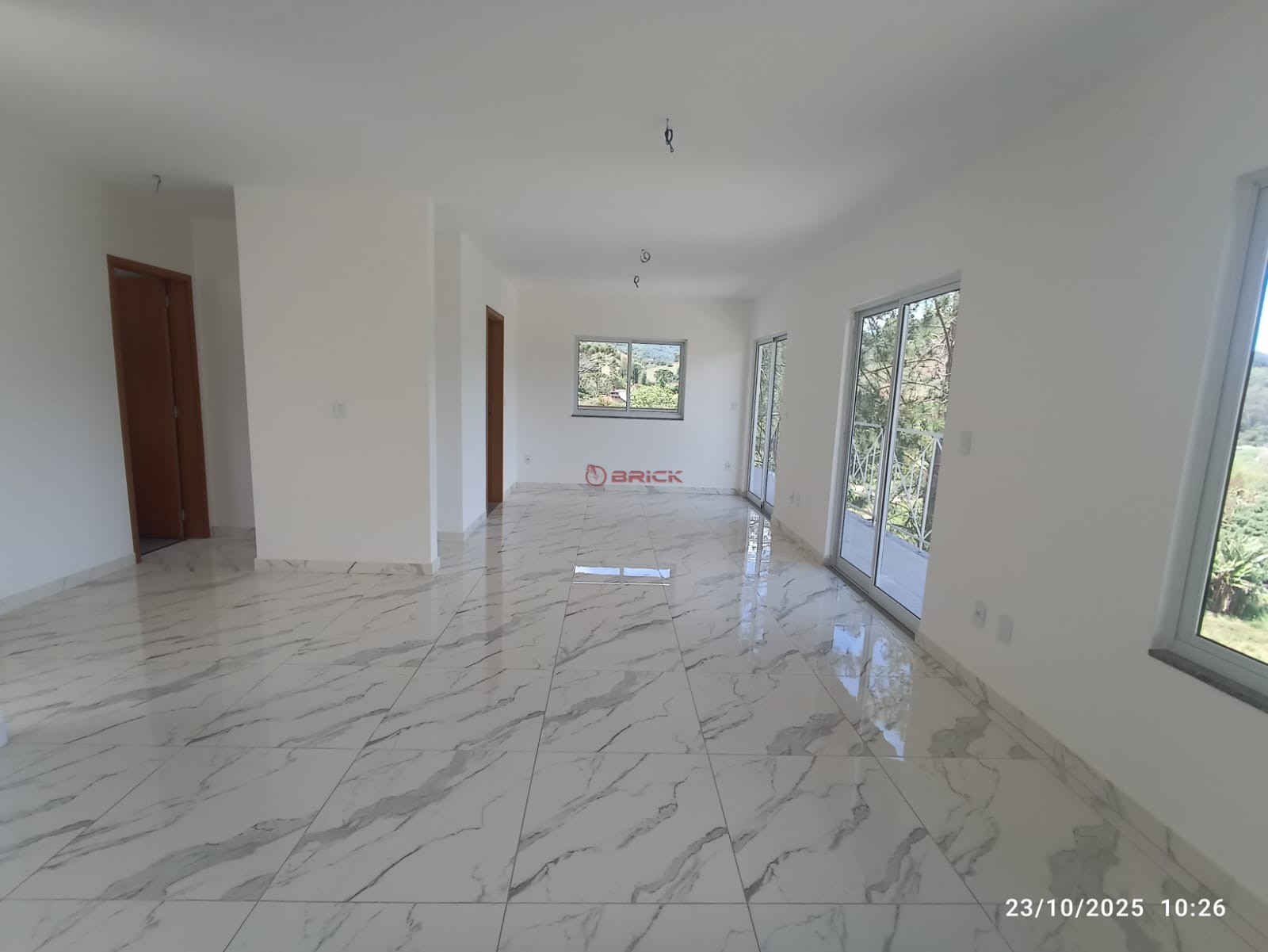 Casa para Alugar  à venda em Vargem Grande, Teresópolis - RJ - Foto 17