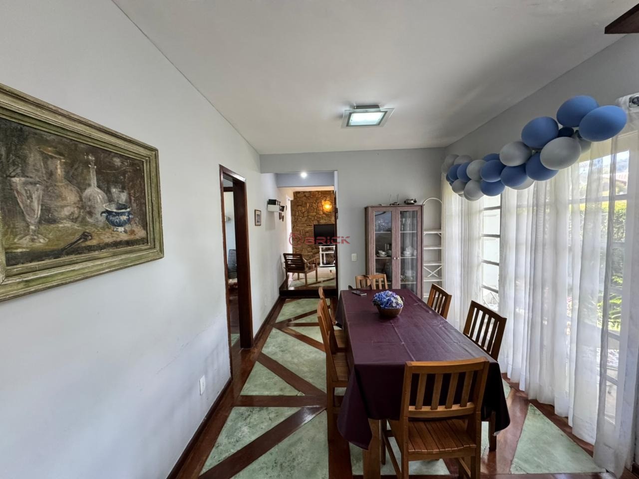 Casa à venda em Vargem Grande, Teresópolis - RJ - Foto 10