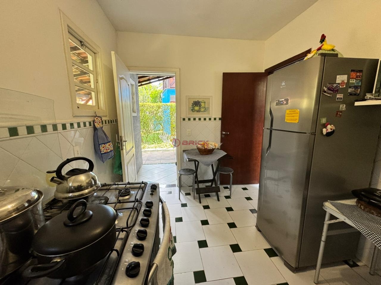 Casa à venda em Vargem Grande, Teresópolis - RJ - Foto 15