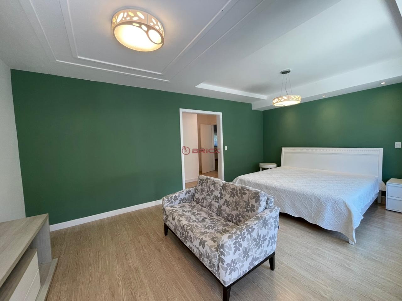 Casa à venda em Parque do Imbui, Teresópolis - RJ - Foto 50