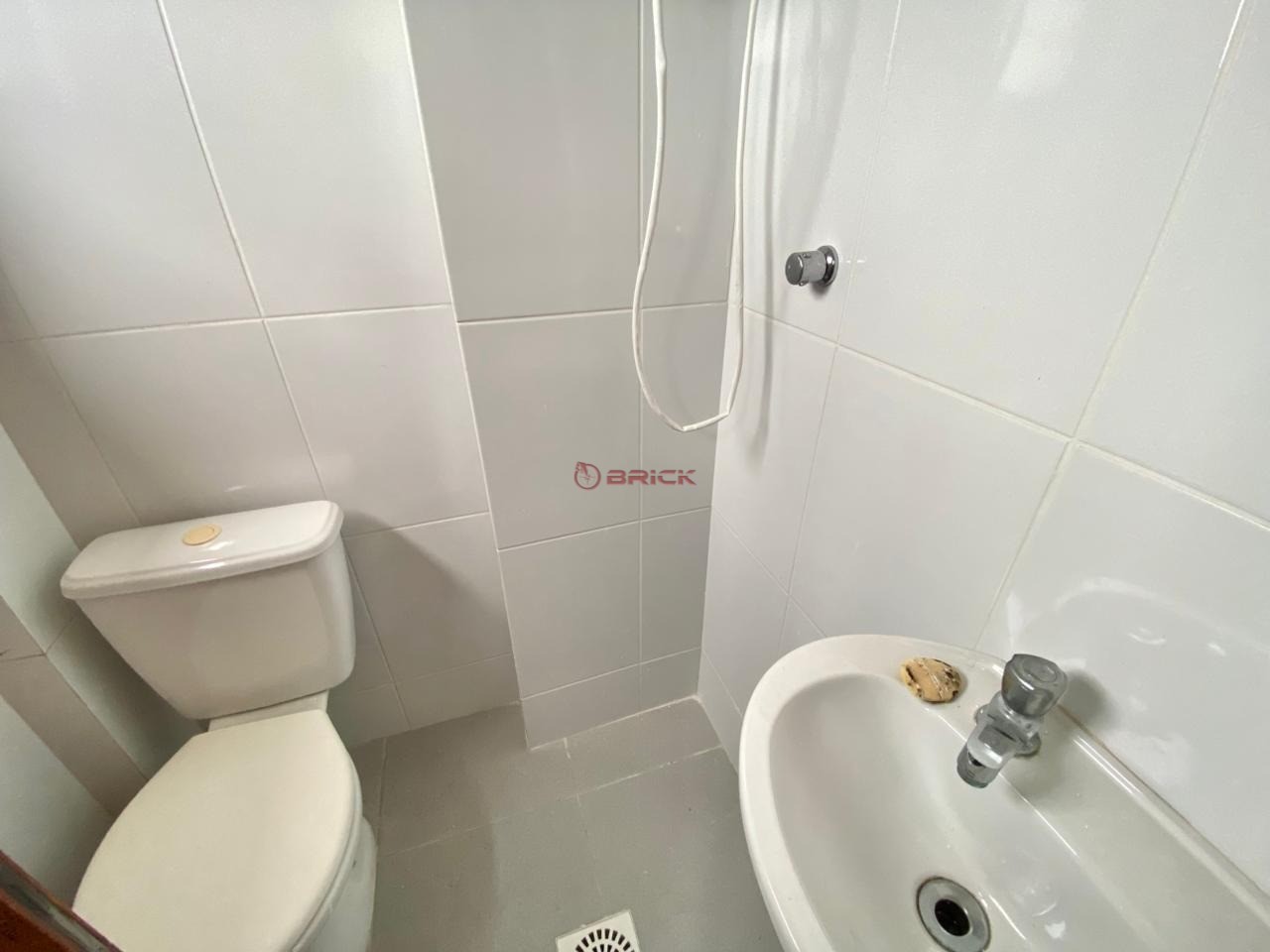 Apartamento à venda em Alto, Teresópolis - RJ - Foto 10