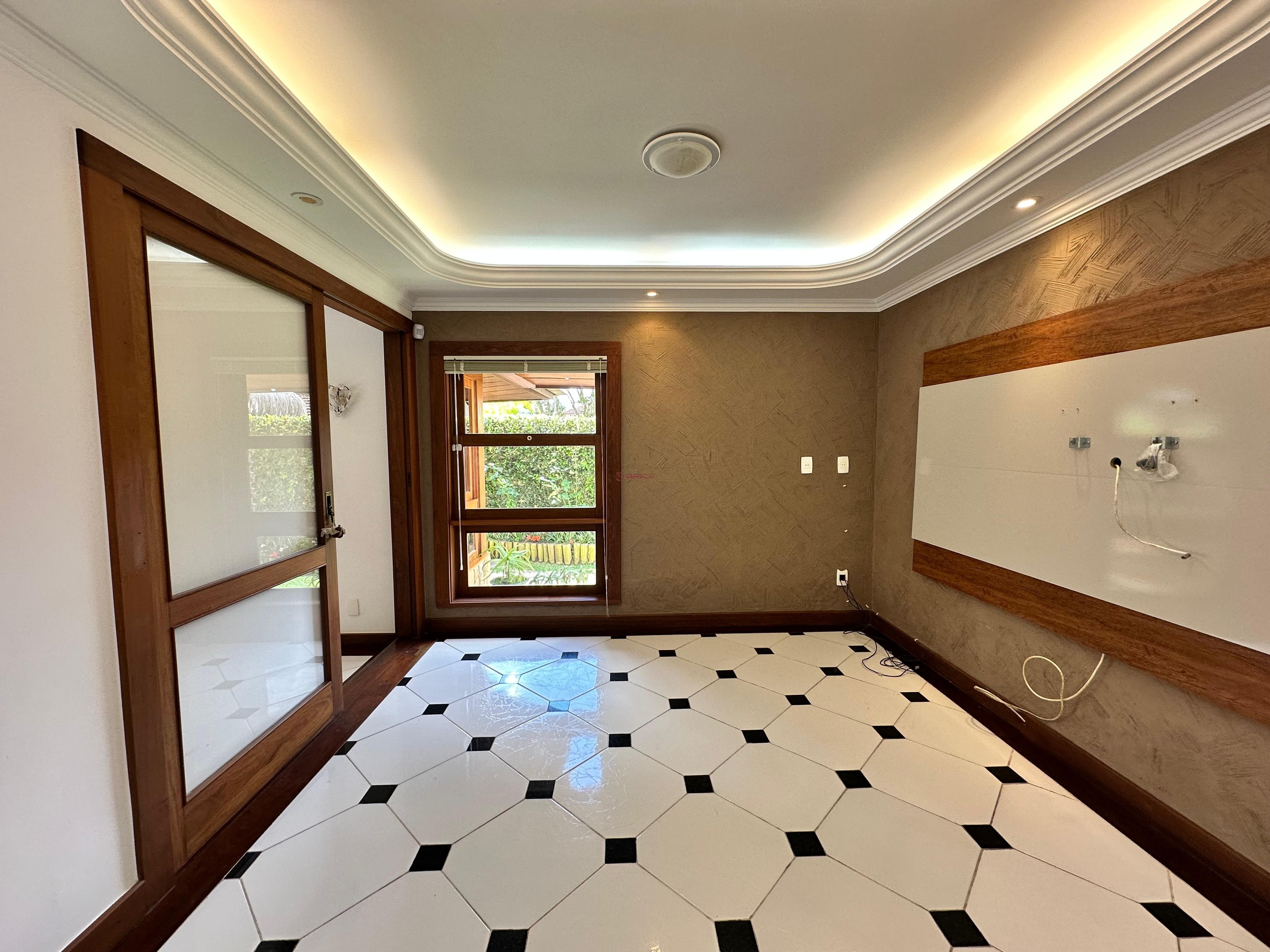 Casa para Alugar  à venda em Parque São Luiz, Teresópolis - RJ - Foto 31