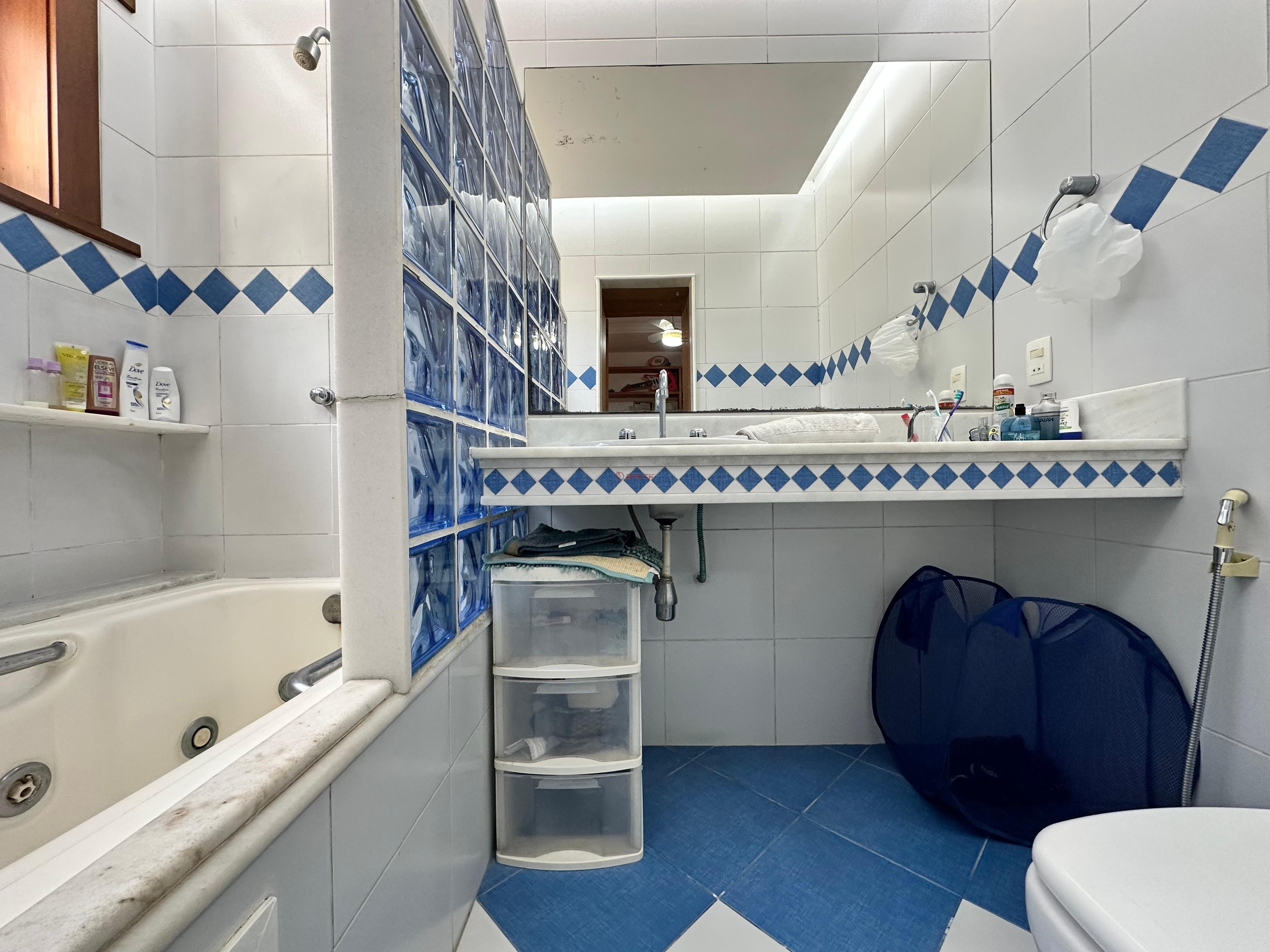 Casa para Alugar  à venda em Parque São Luiz, Teresópolis - RJ - Foto 19