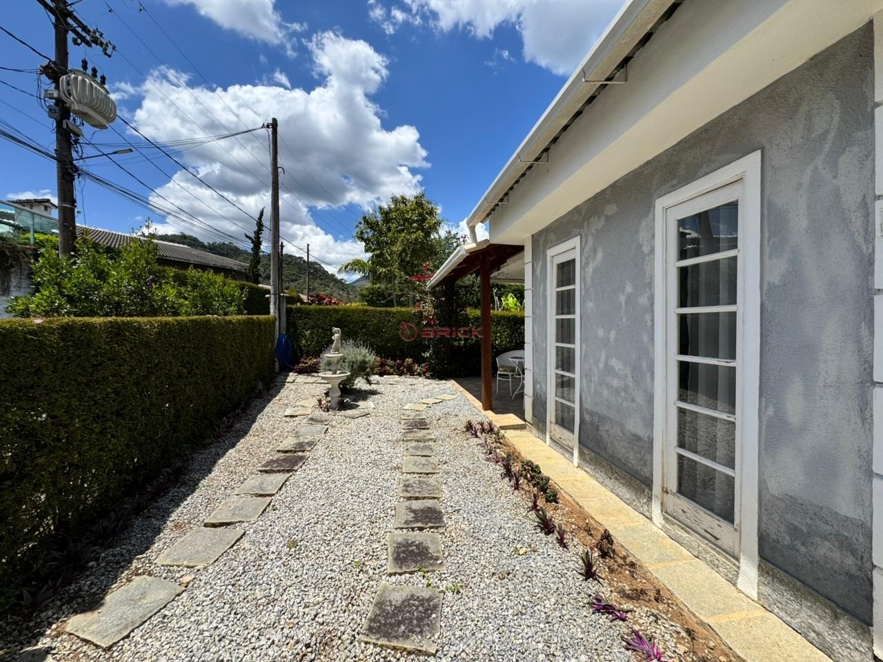 Casa à venda em Vargem Grande, Teresópolis - RJ - Foto 28