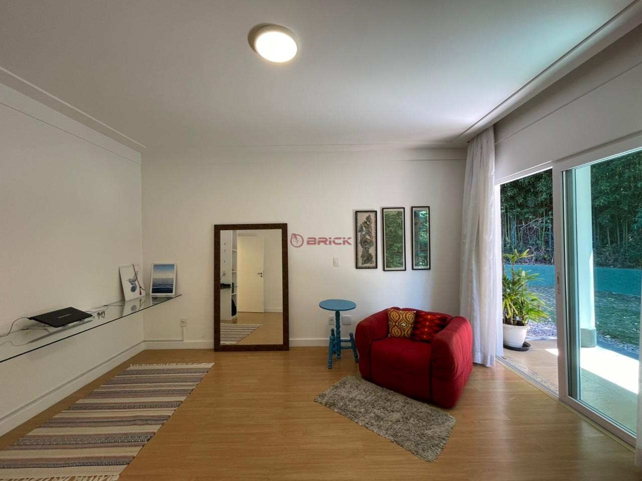 Casa à venda em Parque do Imbui, Teresópolis - RJ - Foto 22