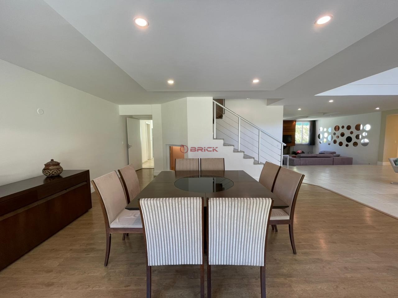 Casa à venda em Parque do Imbui, Teresópolis - RJ - Foto 34