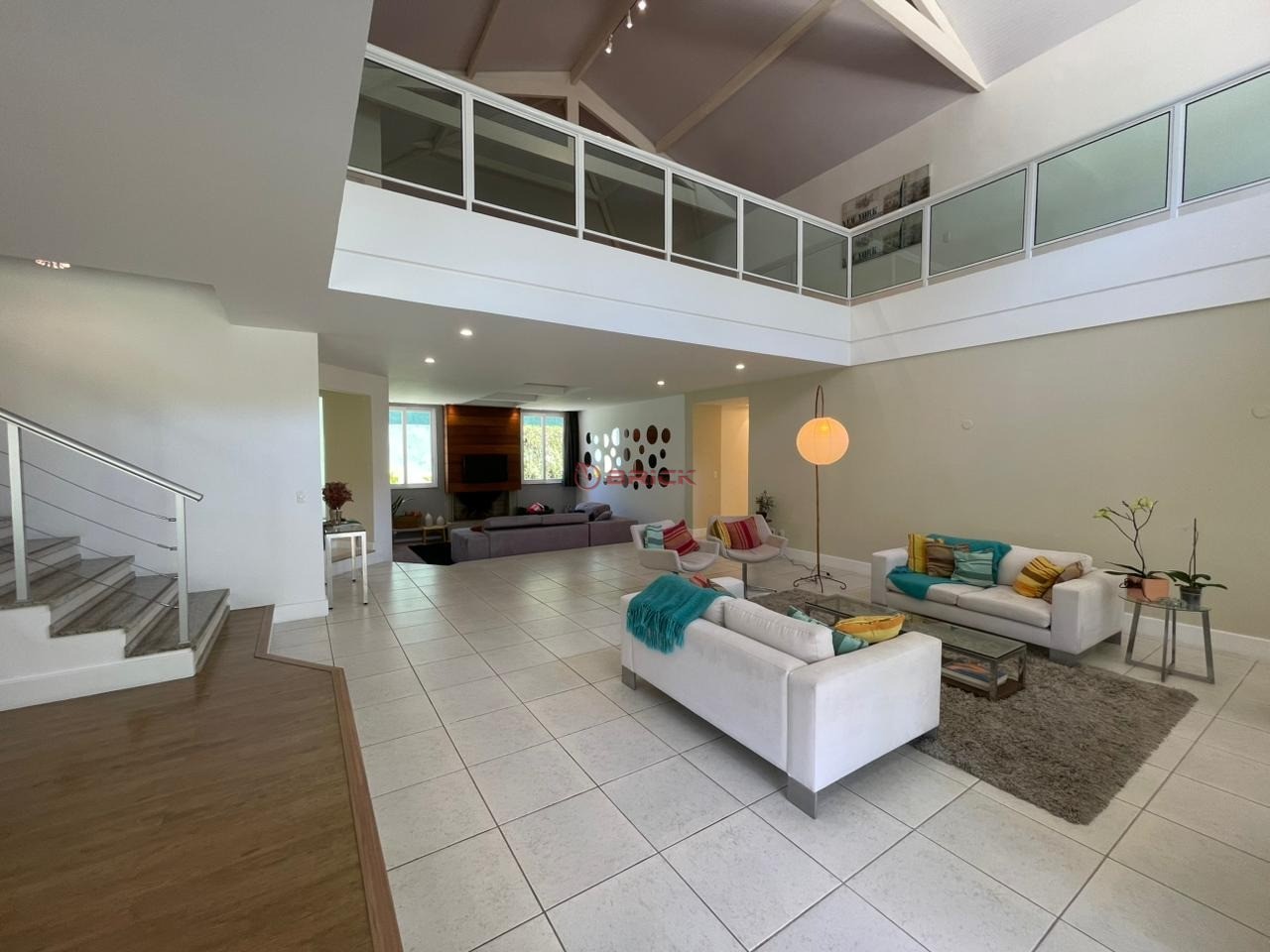 Casa à venda em Parque do Imbui, Teresópolis - RJ - Foto 35