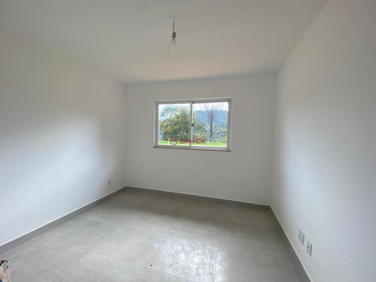 Casa à venda em Albuquerque, Teresópolis - RJ - Foto 13