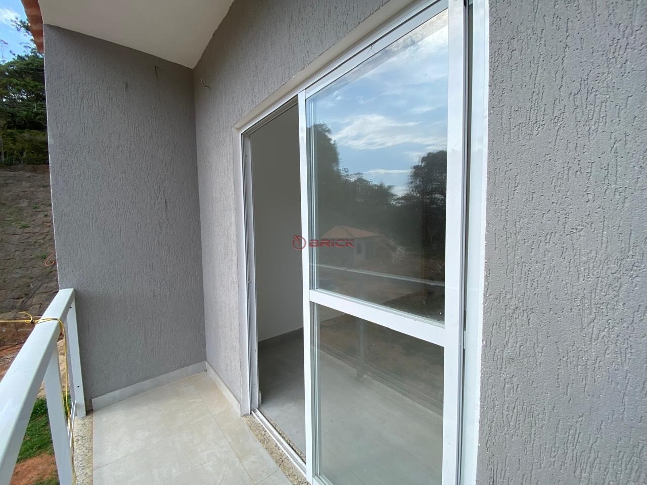 Casa à venda em Albuquerque, Teresópolis - RJ - Foto 19