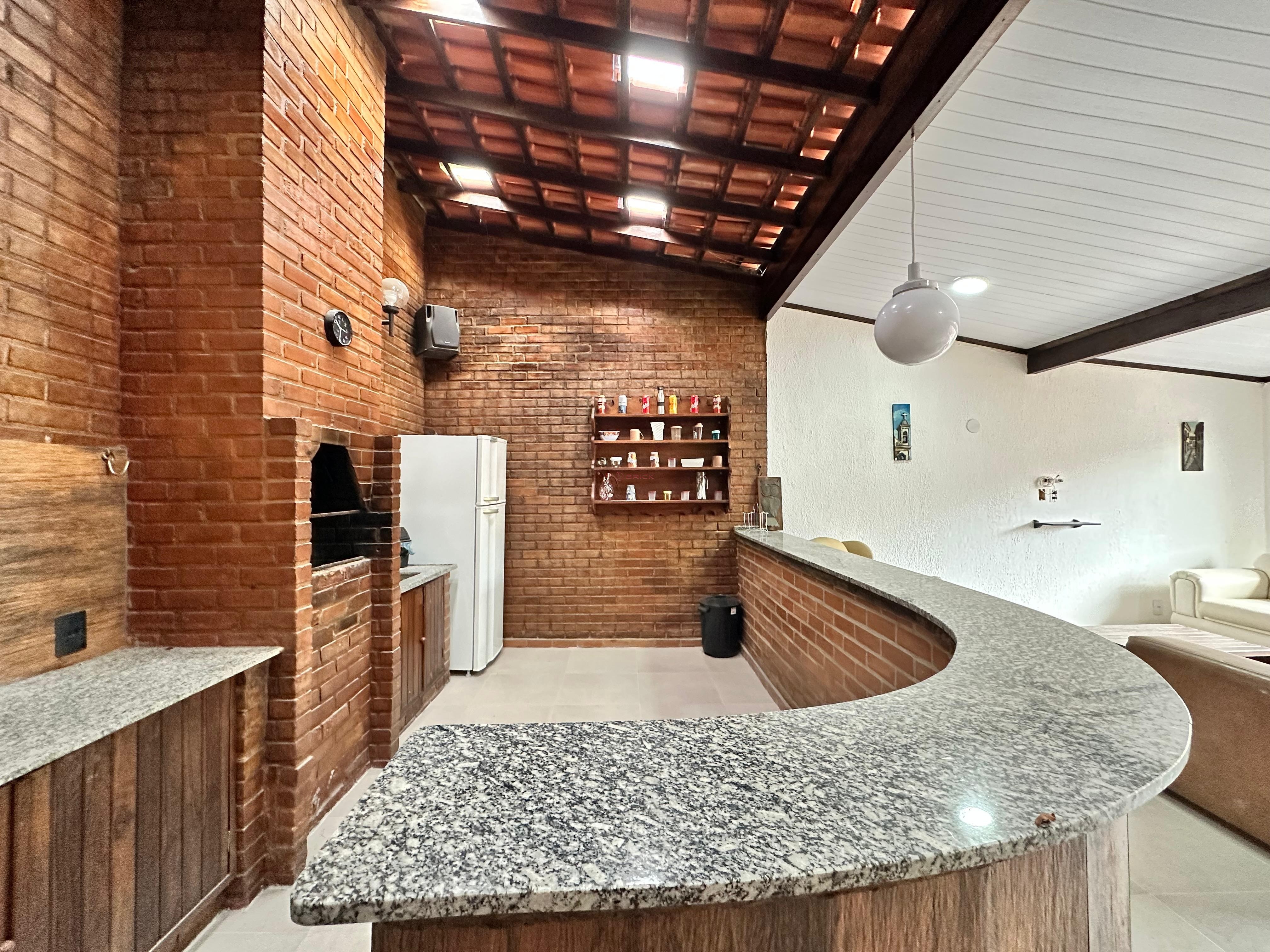 Casa à venda em Tijuca, Teresópolis - RJ - Foto 7