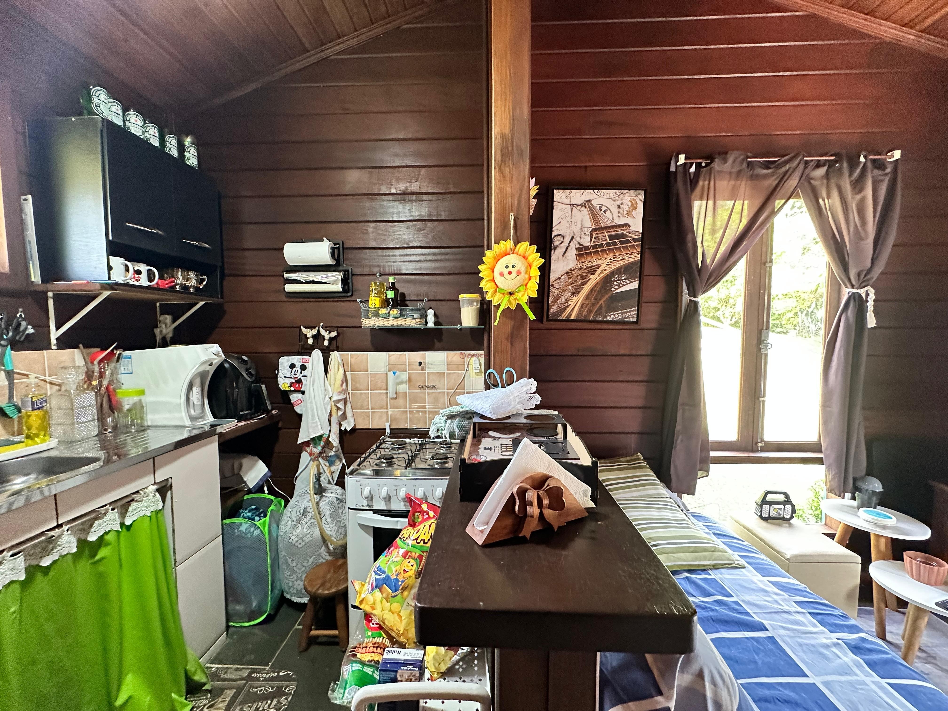 Casa à venda em Fazenda Boa Fé, Teresópolis - RJ - Foto 10