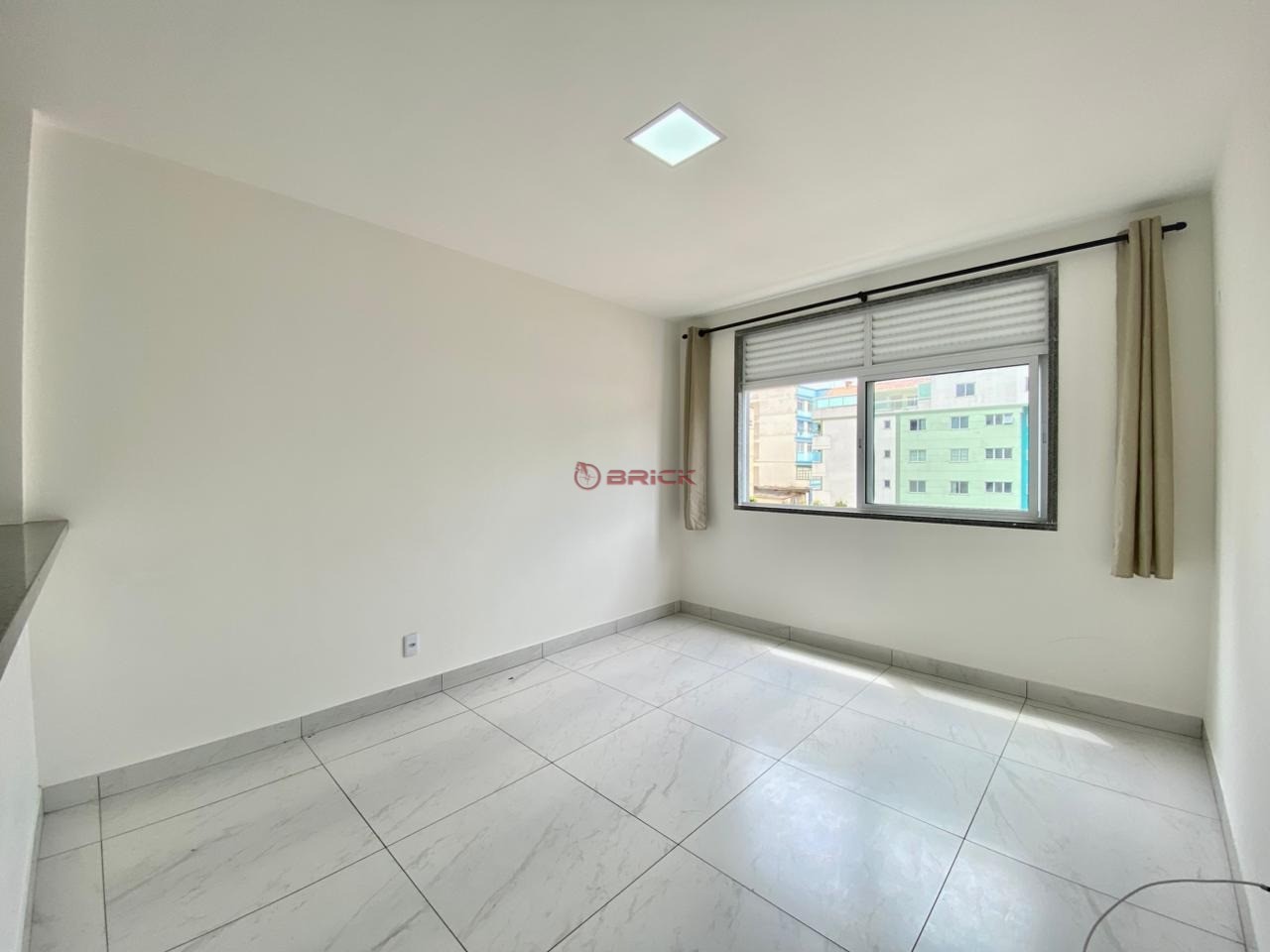 Apartamento à venda em Alto, Teresópolis - RJ - Foto 1