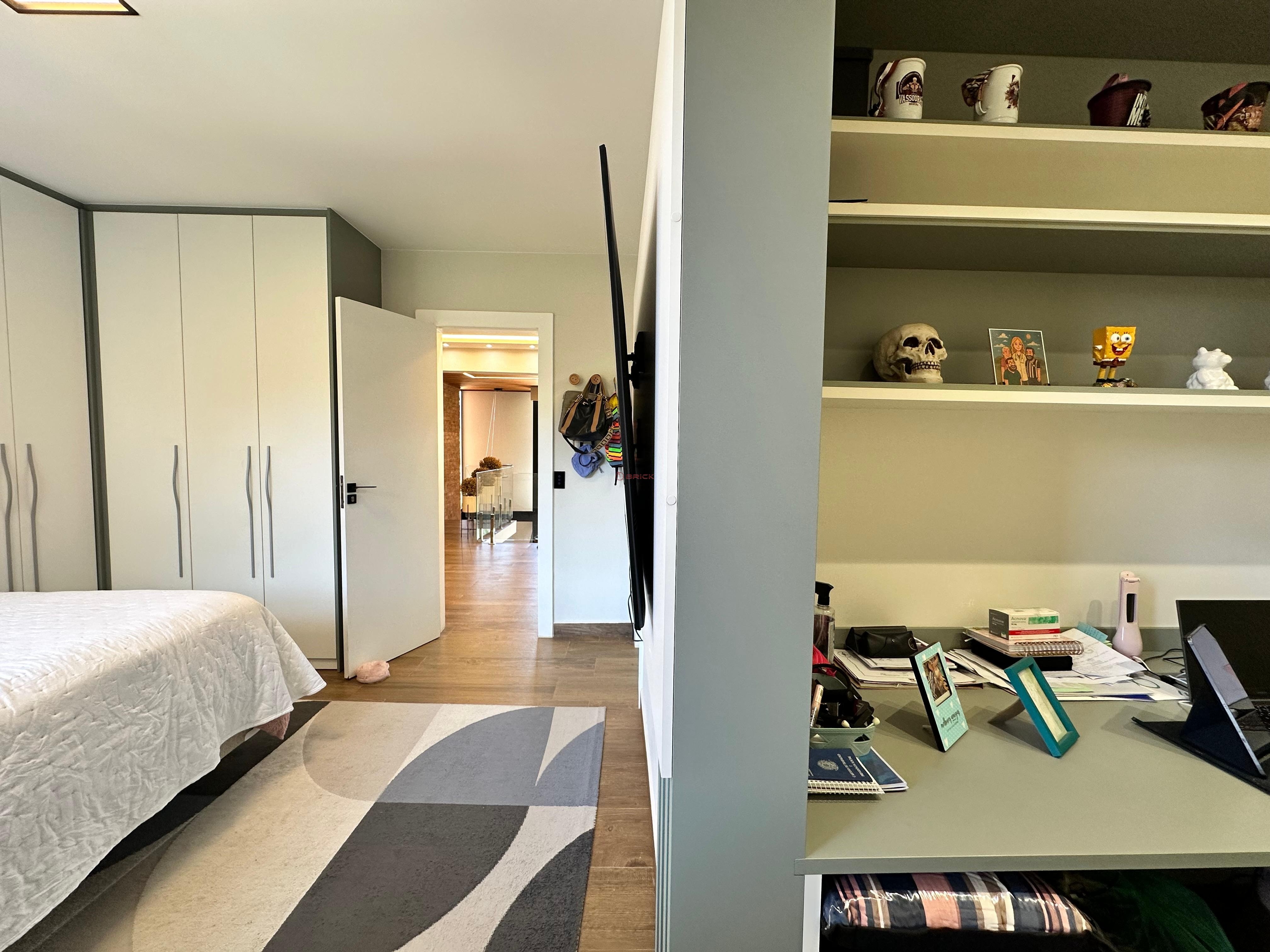 Casa à venda em Iucas, Teresópolis - RJ - Foto 10