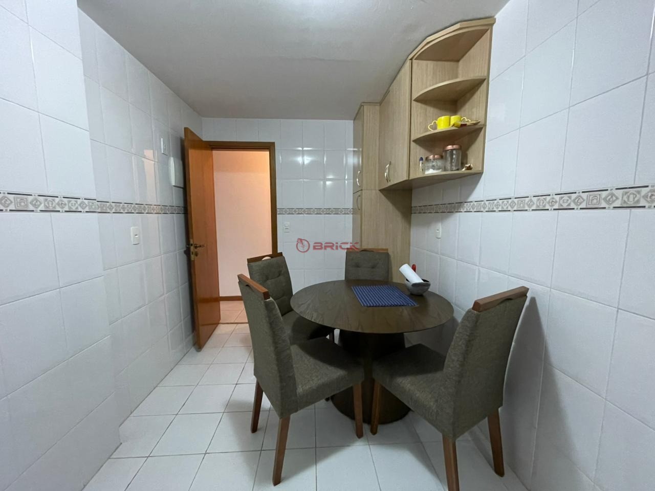 Apartamento à venda em Alto, Teresópolis - RJ - Foto 2