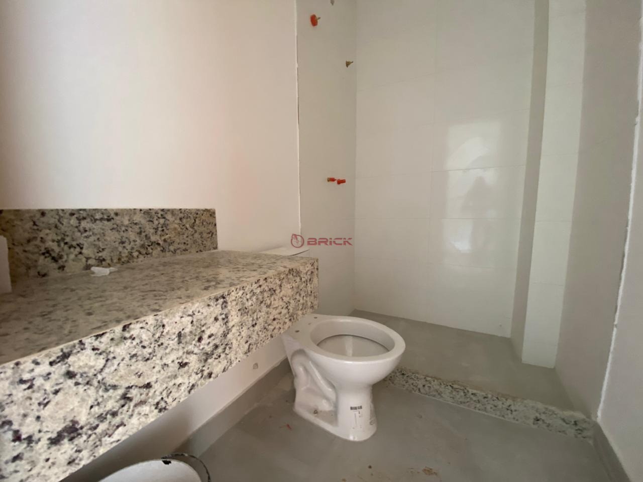 Casa à venda em Albuquerque, Teresópolis - RJ - Foto 15