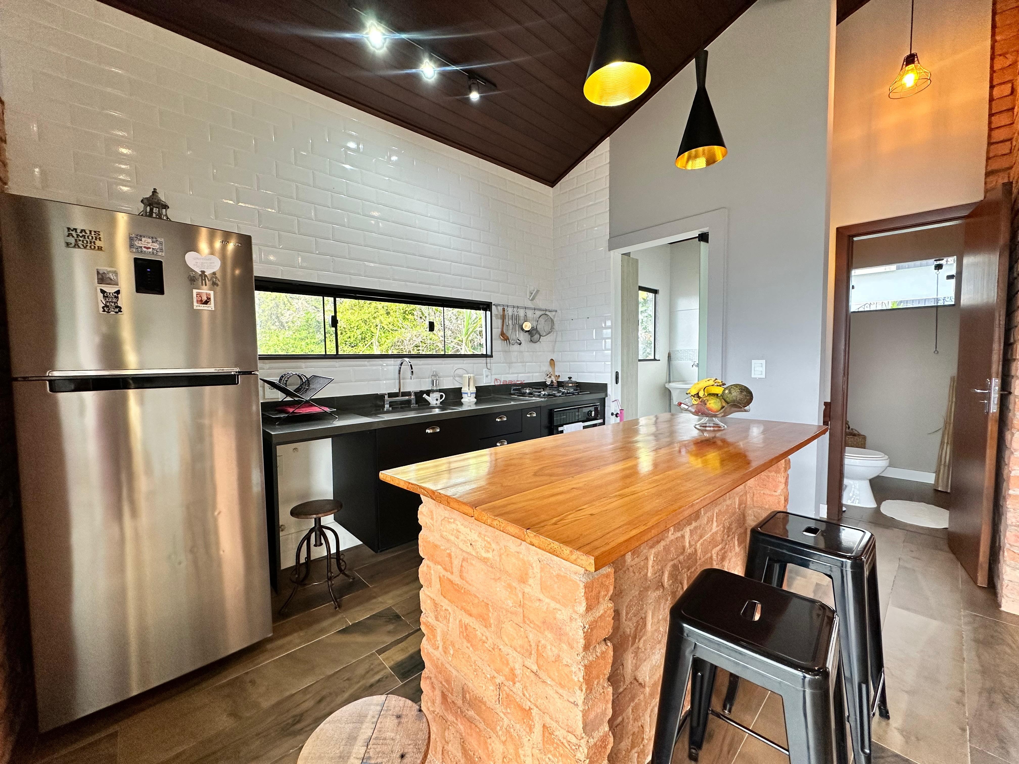 Casa à venda em Agriões, Teresópolis - RJ - Foto 35