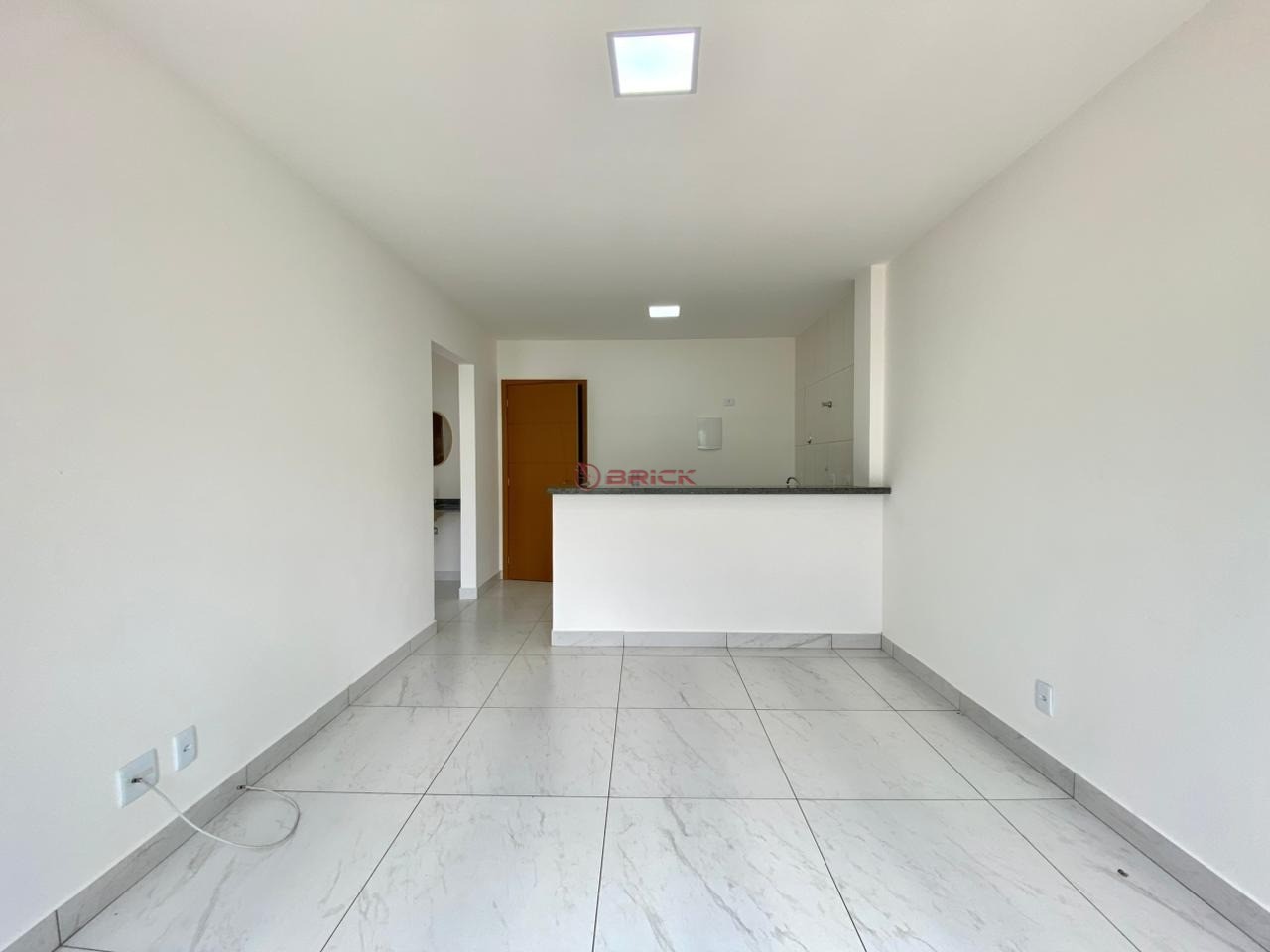 Apartamento à venda em Alto, Teresópolis - RJ - Foto 14