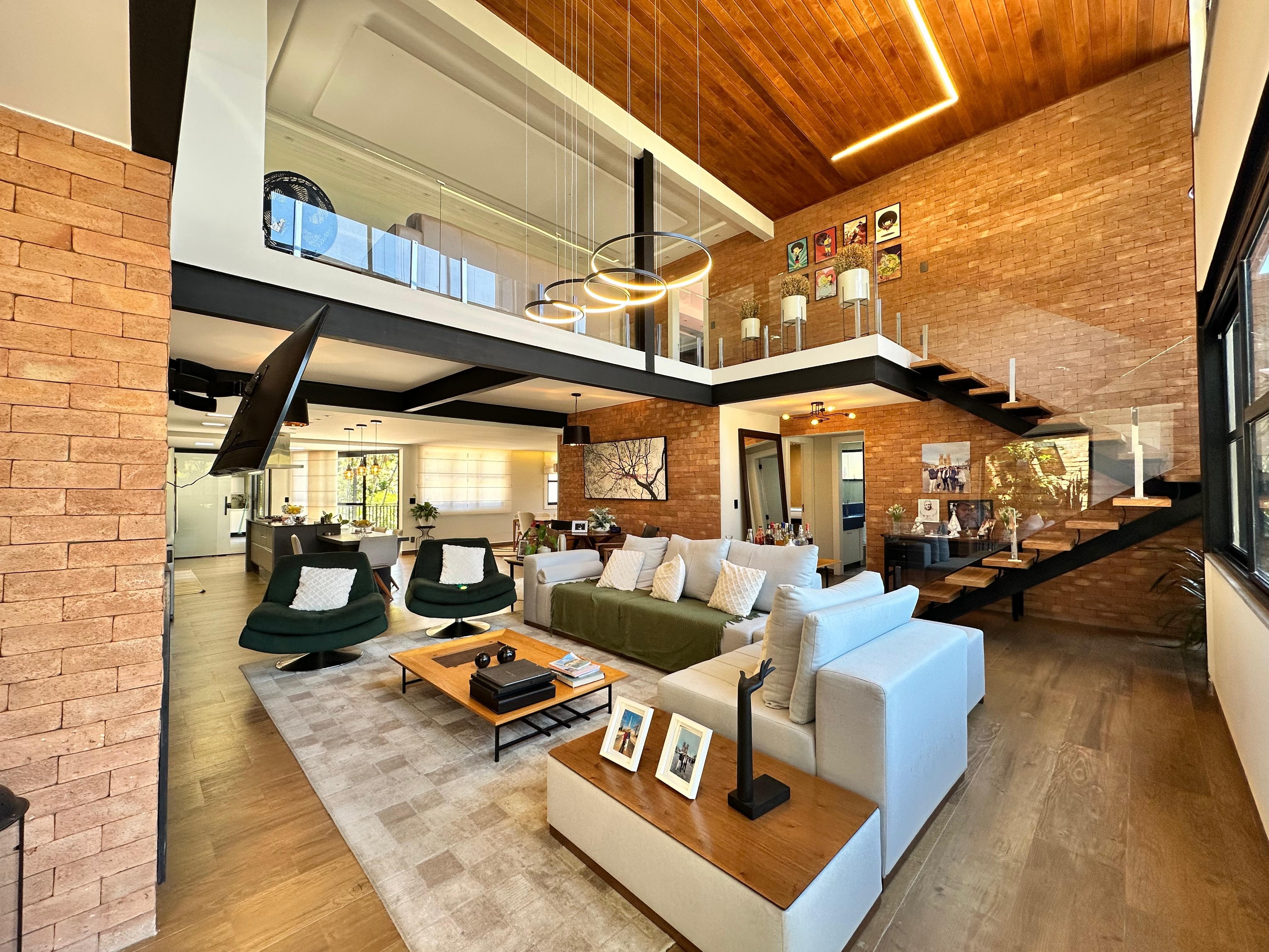 Casa à venda em Iucas, Teresópolis - RJ - Foto 46