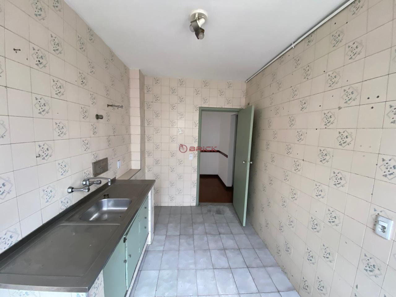 Apartamento à venda em Várzea, Teresópolis - RJ - Foto 8