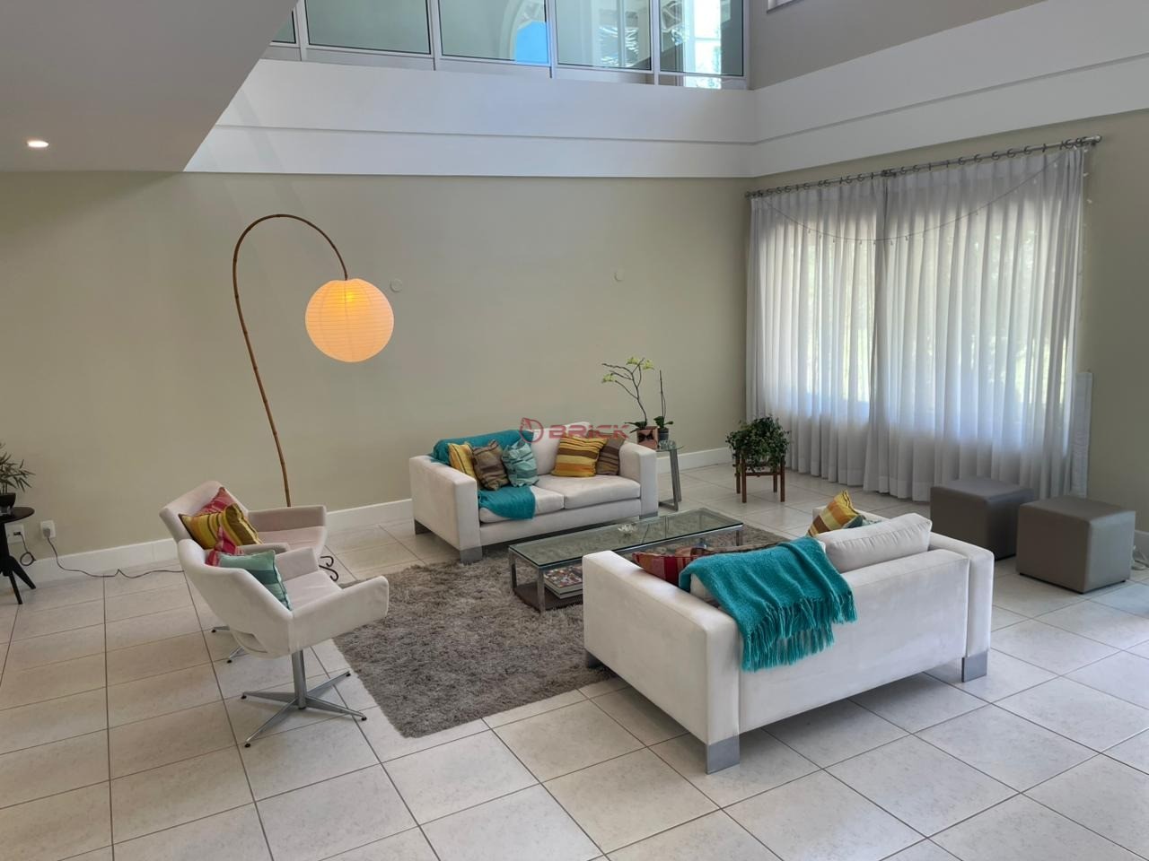 Casa à venda em Parque do Imbui, Teresópolis - RJ - Foto 45