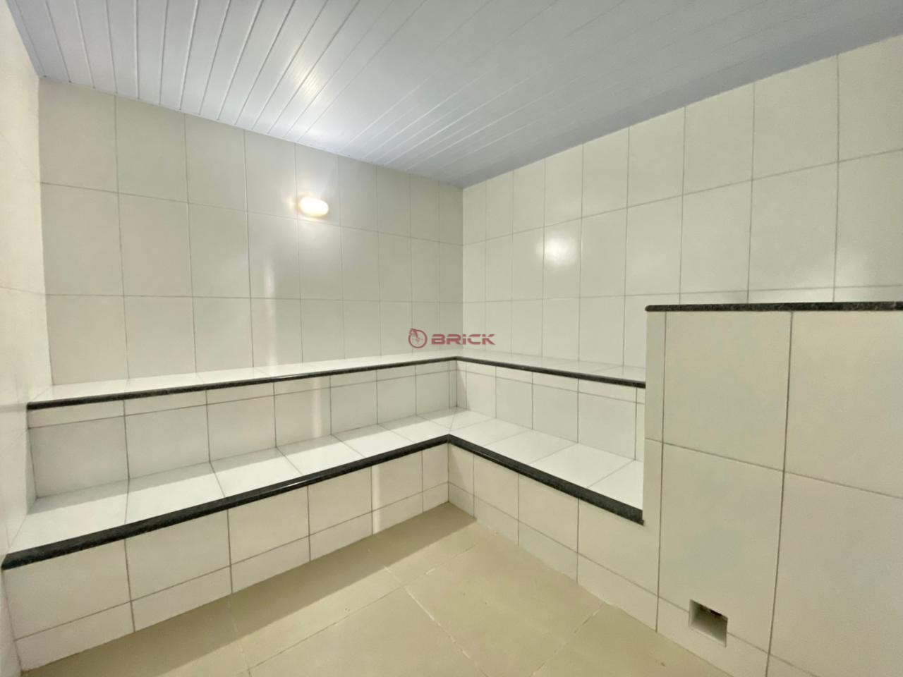 Apartamento à venda em Alto, Teresópolis - RJ - Foto 17