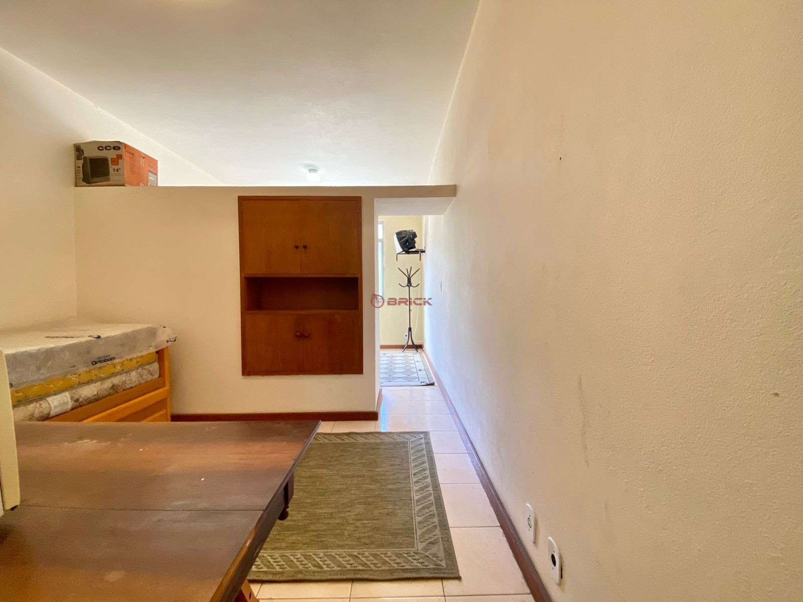 Apartamento à venda em Alto, Teresópolis - RJ - Foto 1