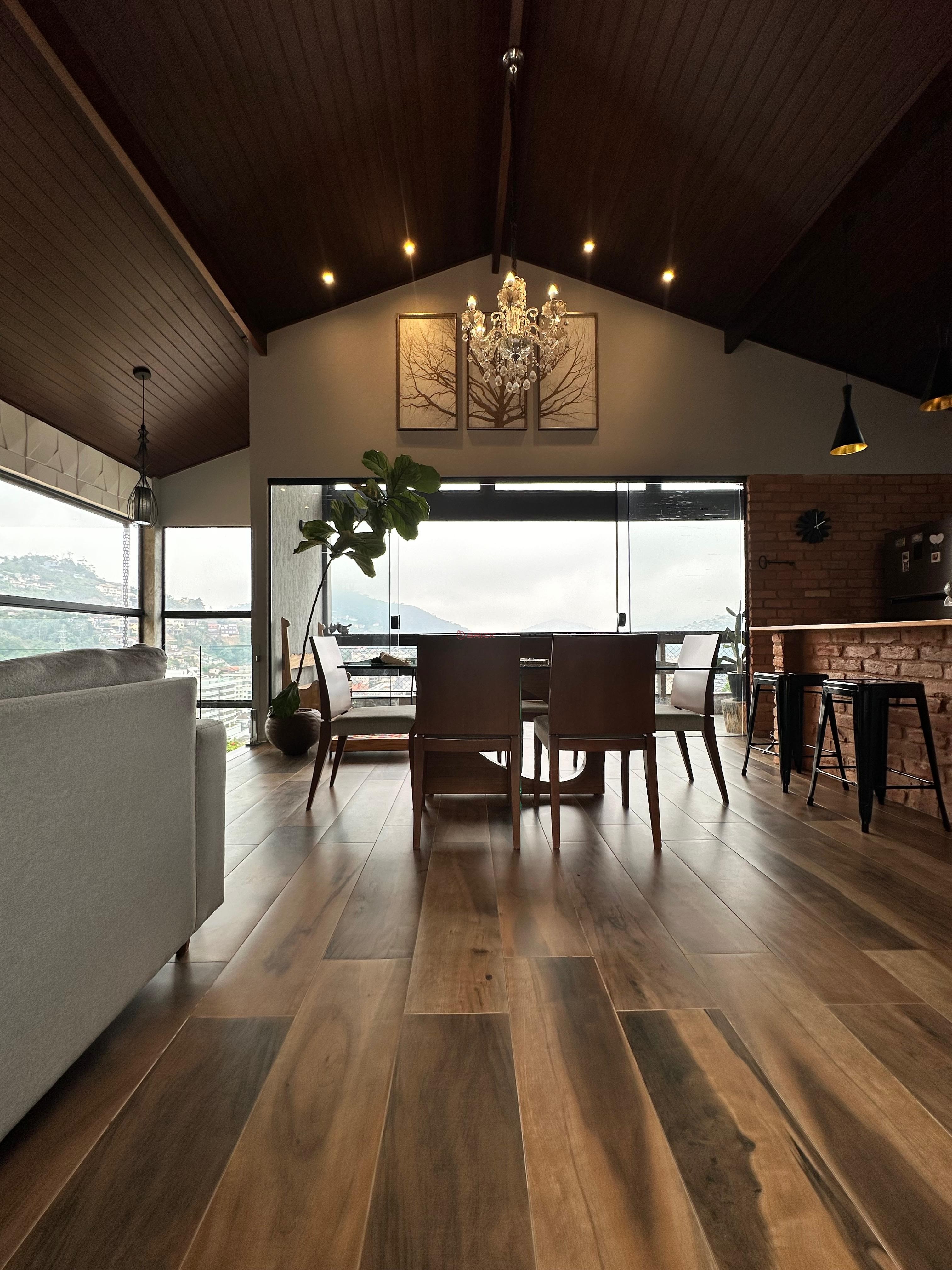 Casa à venda em Agriões, Teresópolis - RJ - Foto 14