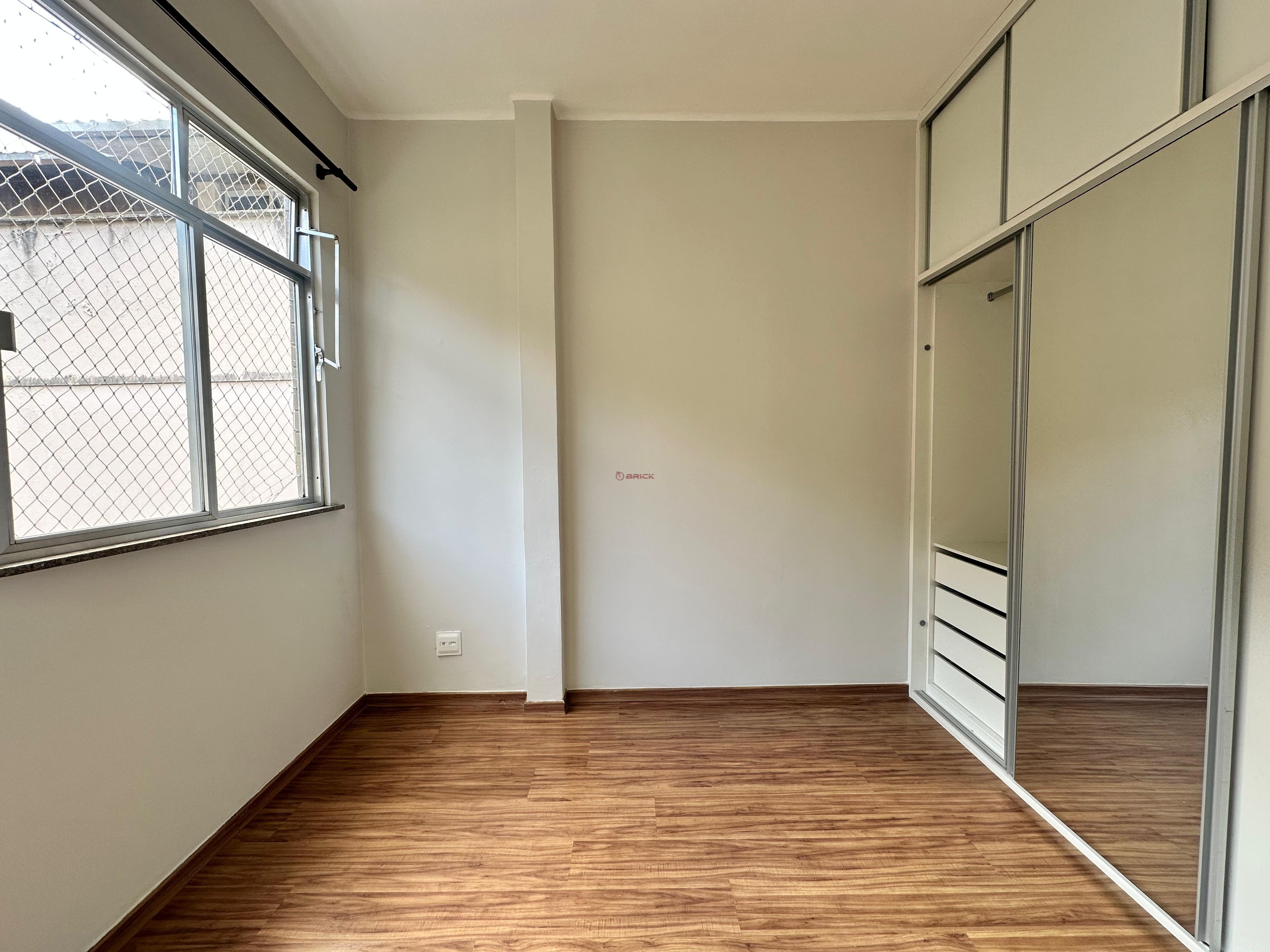 Apartamento à venda em Várzea, Teresópolis - RJ - Foto 12