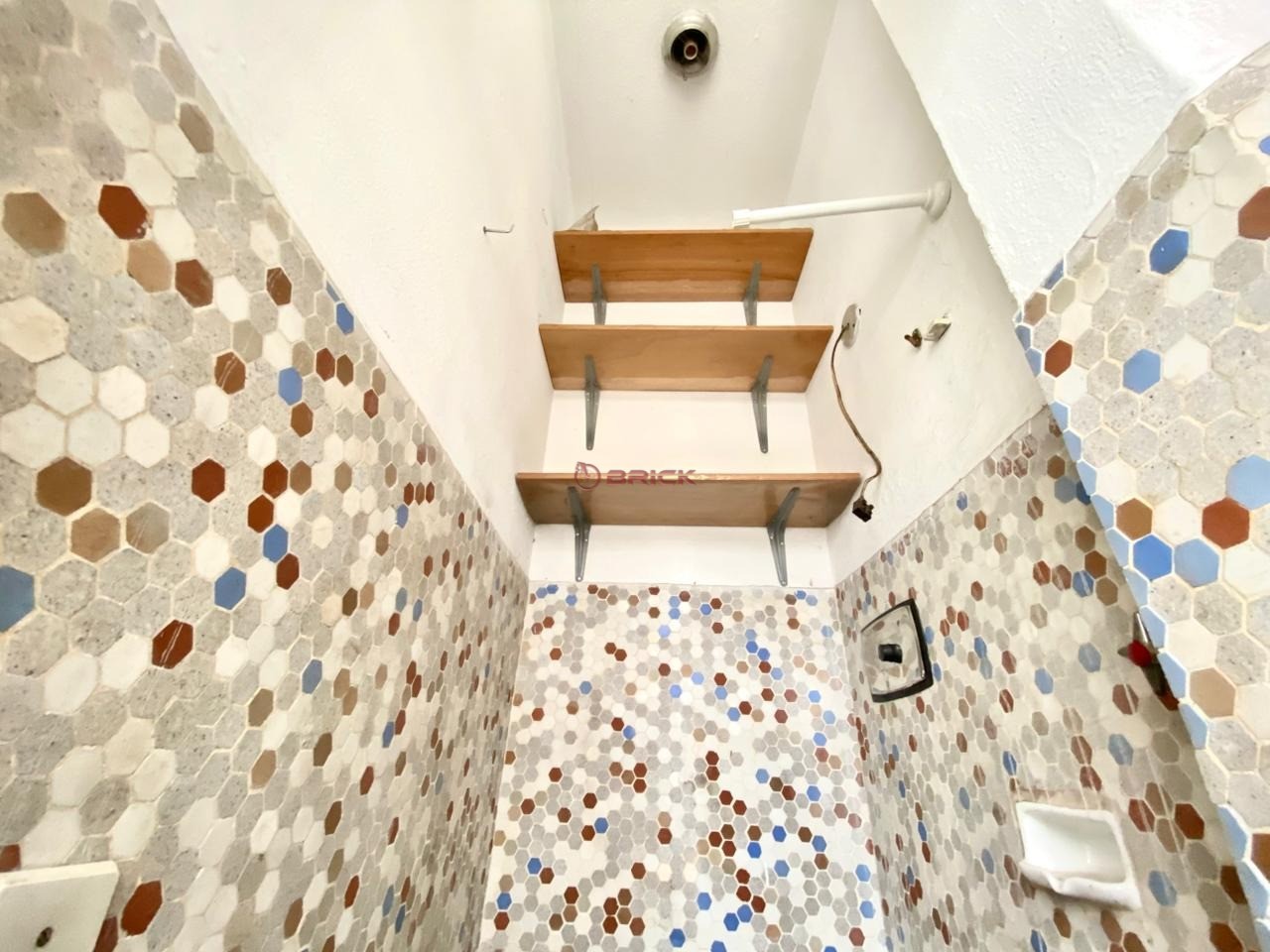 Apartamento à venda em Alto, Teresópolis - RJ - Foto 15