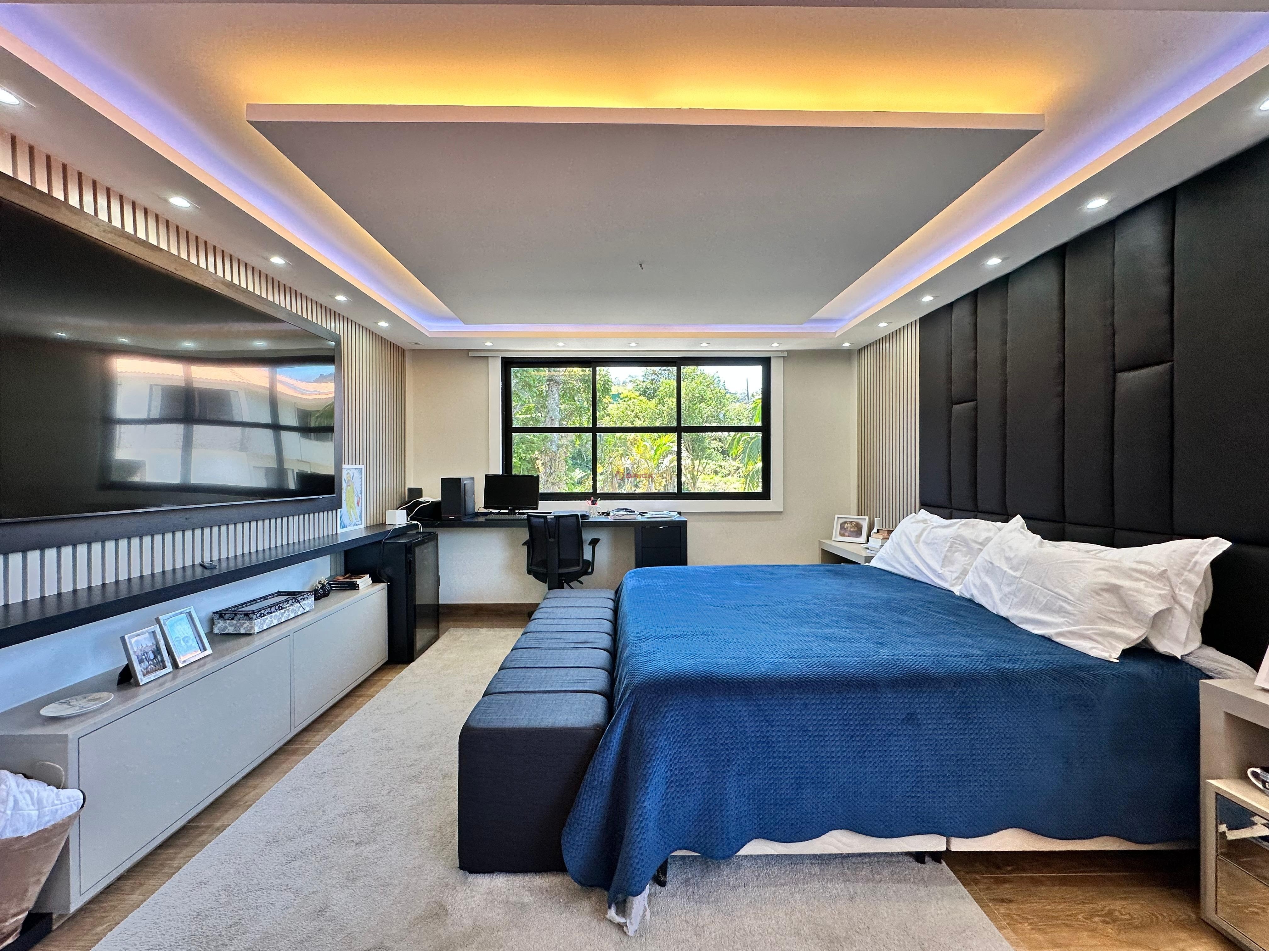 Casa à venda em Iucas, Teresópolis - RJ - Foto 8