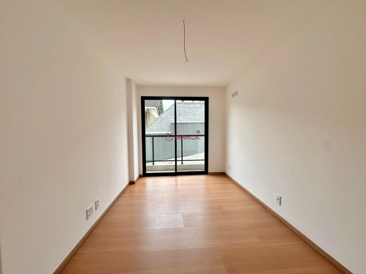 Apartamento à venda em Várzea, Teresópolis - RJ - Foto 7
