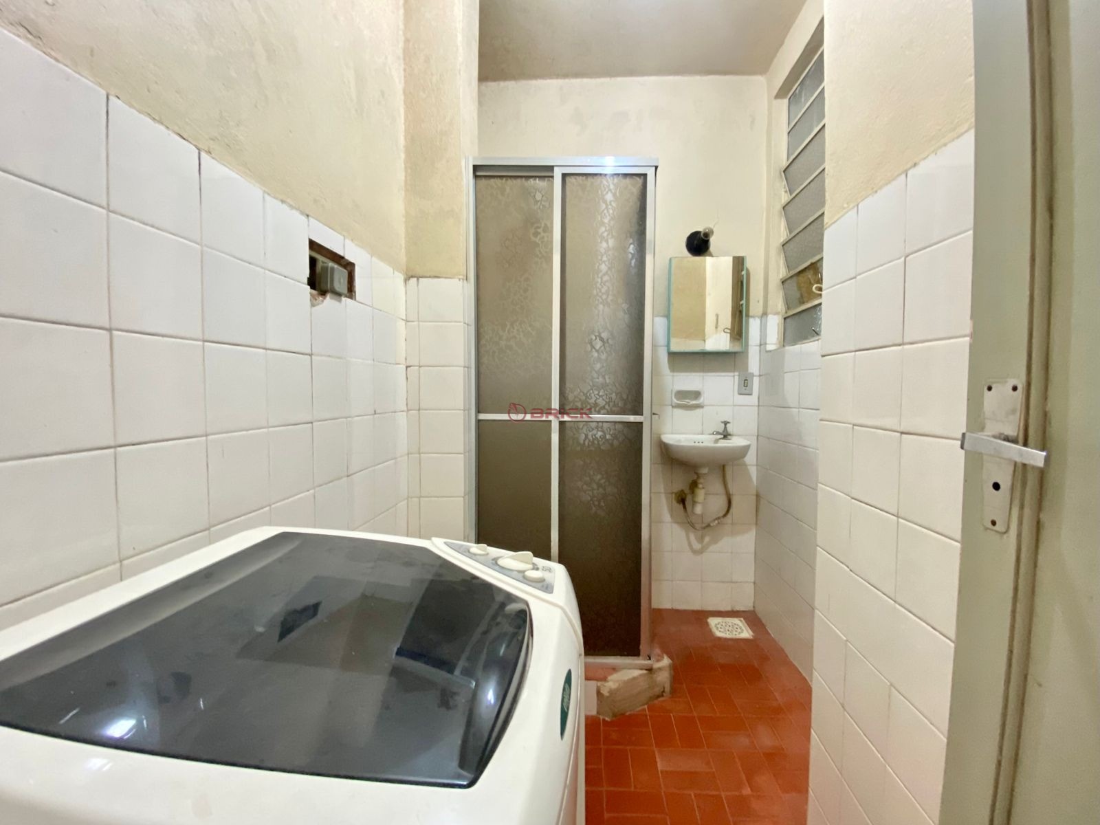 Apartamento à venda em Alto, Teresópolis - RJ - Foto 4