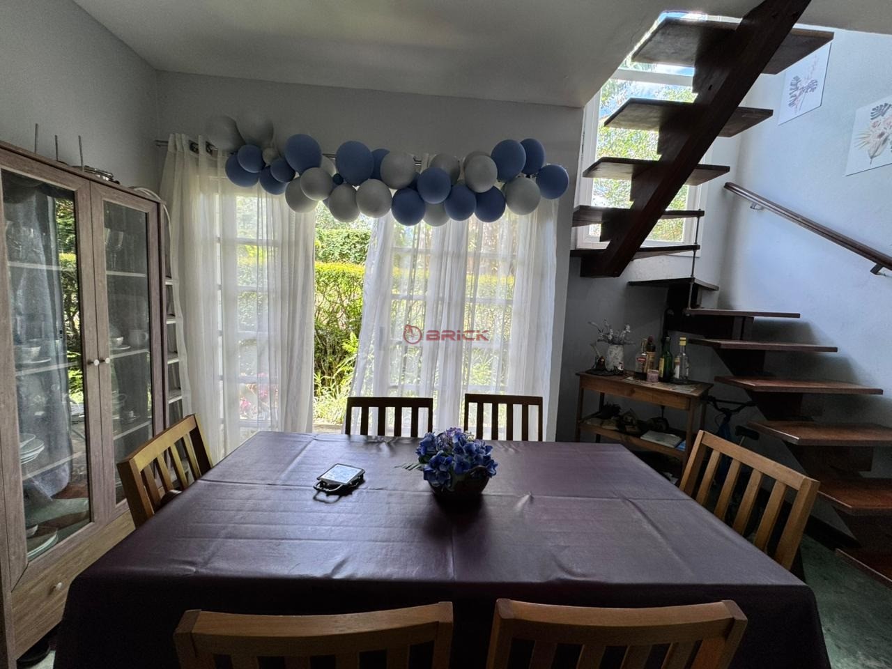 Casa à venda em Vargem Grande, Teresópolis - RJ - Foto 13