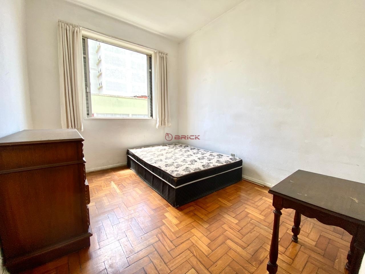 Apartamento à venda em Alto, Teresópolis - RJ - Foto 8