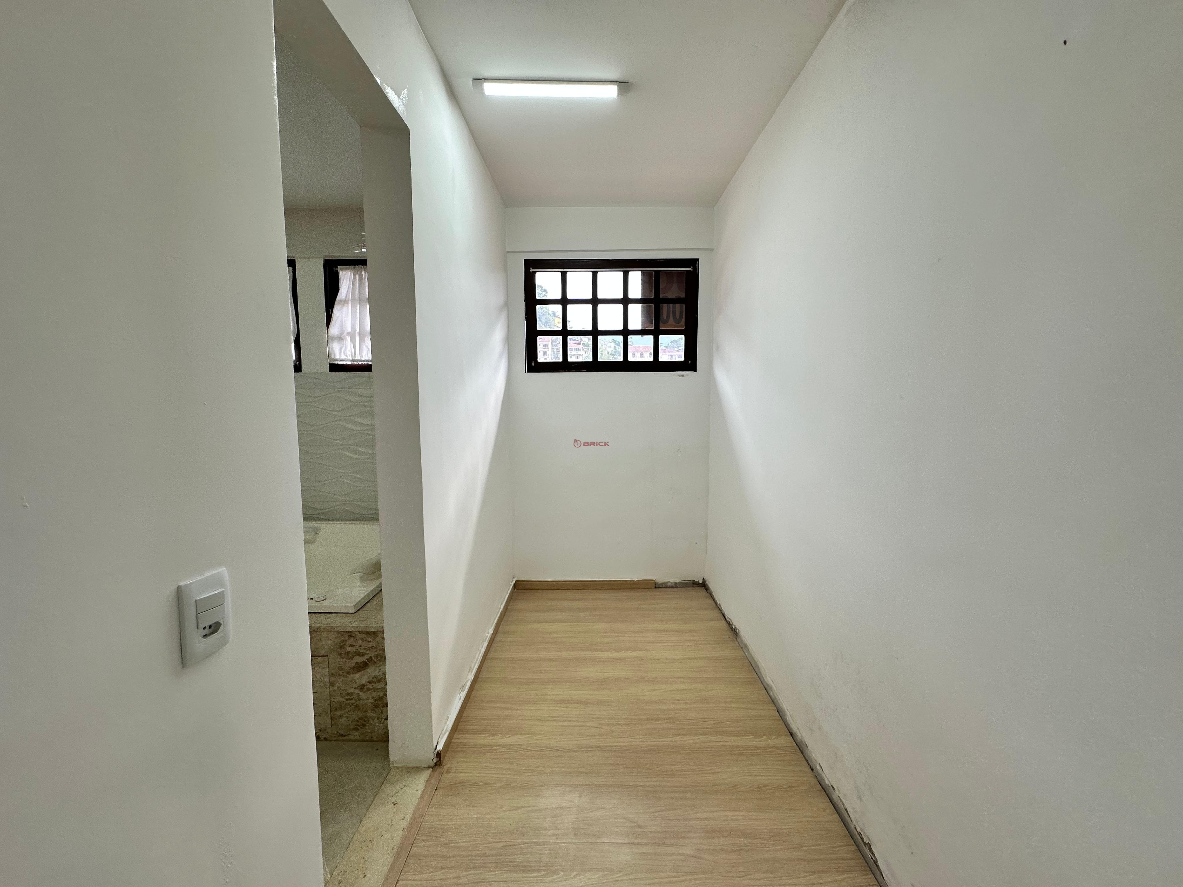 Casa à venda em Tijuca, Teresópolis - RJ - Foto 34