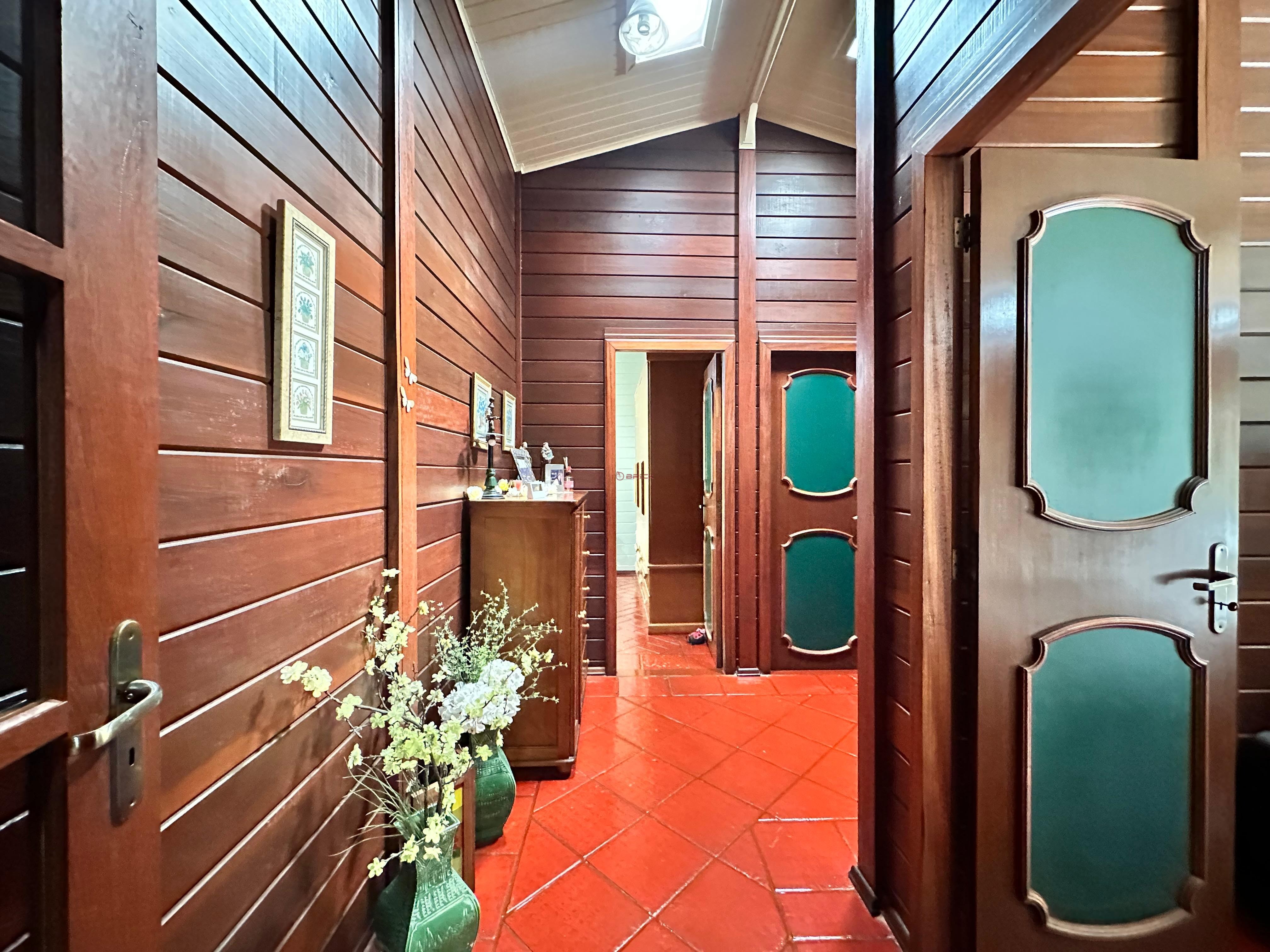 Casa à venda em Fazenda Boa Fé, Teresópolis - RJ - Foto 30