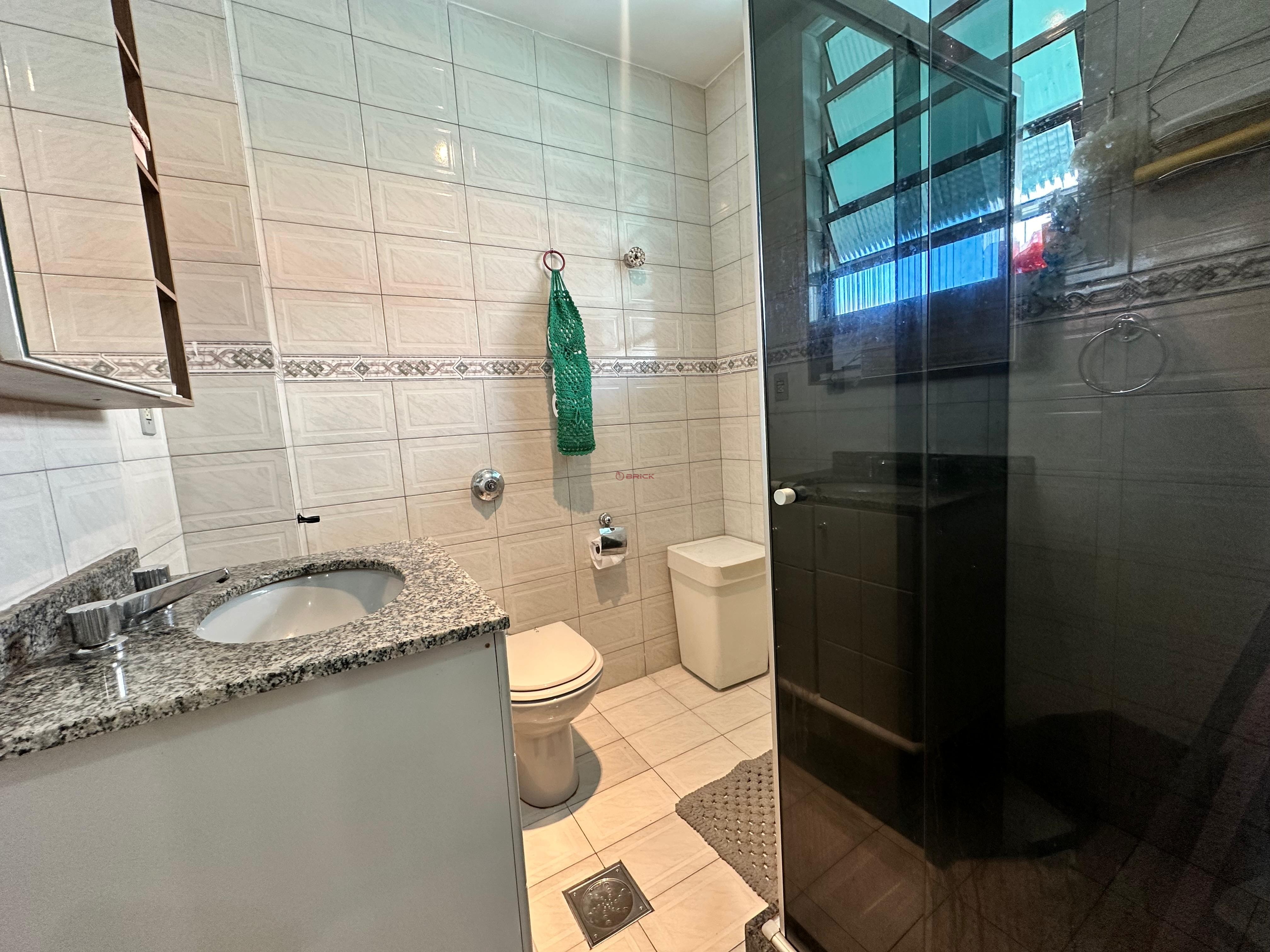 Apartamento à venda em Agriões, Teresópolis - RJ - Foto 8