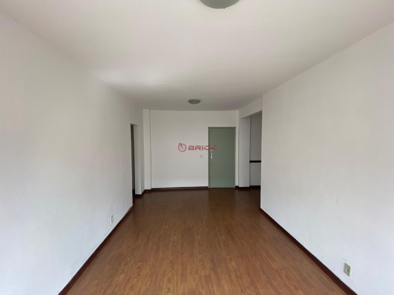Apartamento à venda em Várzea, Teresópolis - RJ - Foto 11