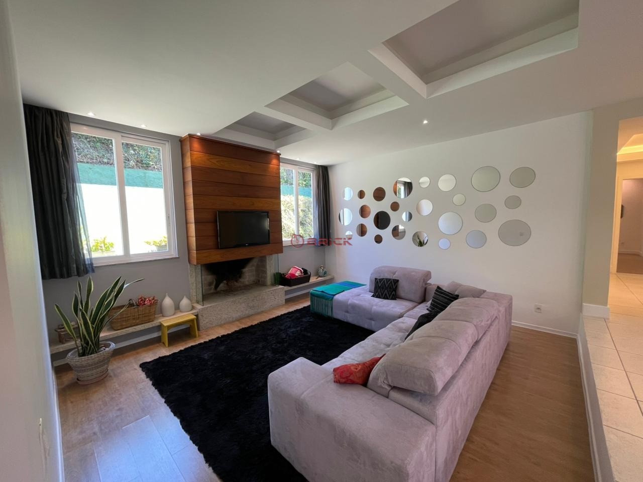 Casa à venda em Parque do Imbui, Teresópolis - RJ - Foto 46