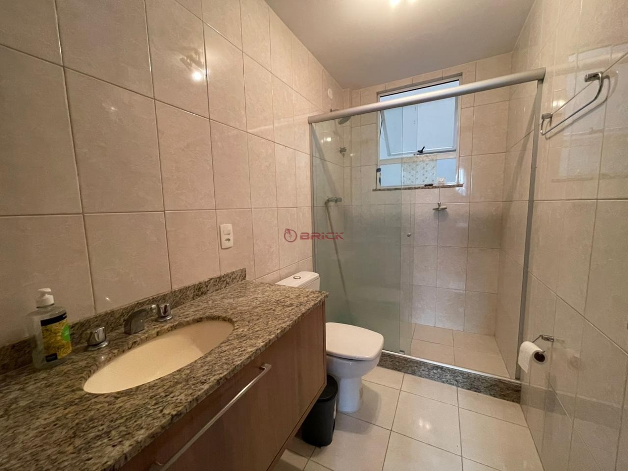 Apartamento à venda em Alto, Teresópolis - RJ - Foto 4