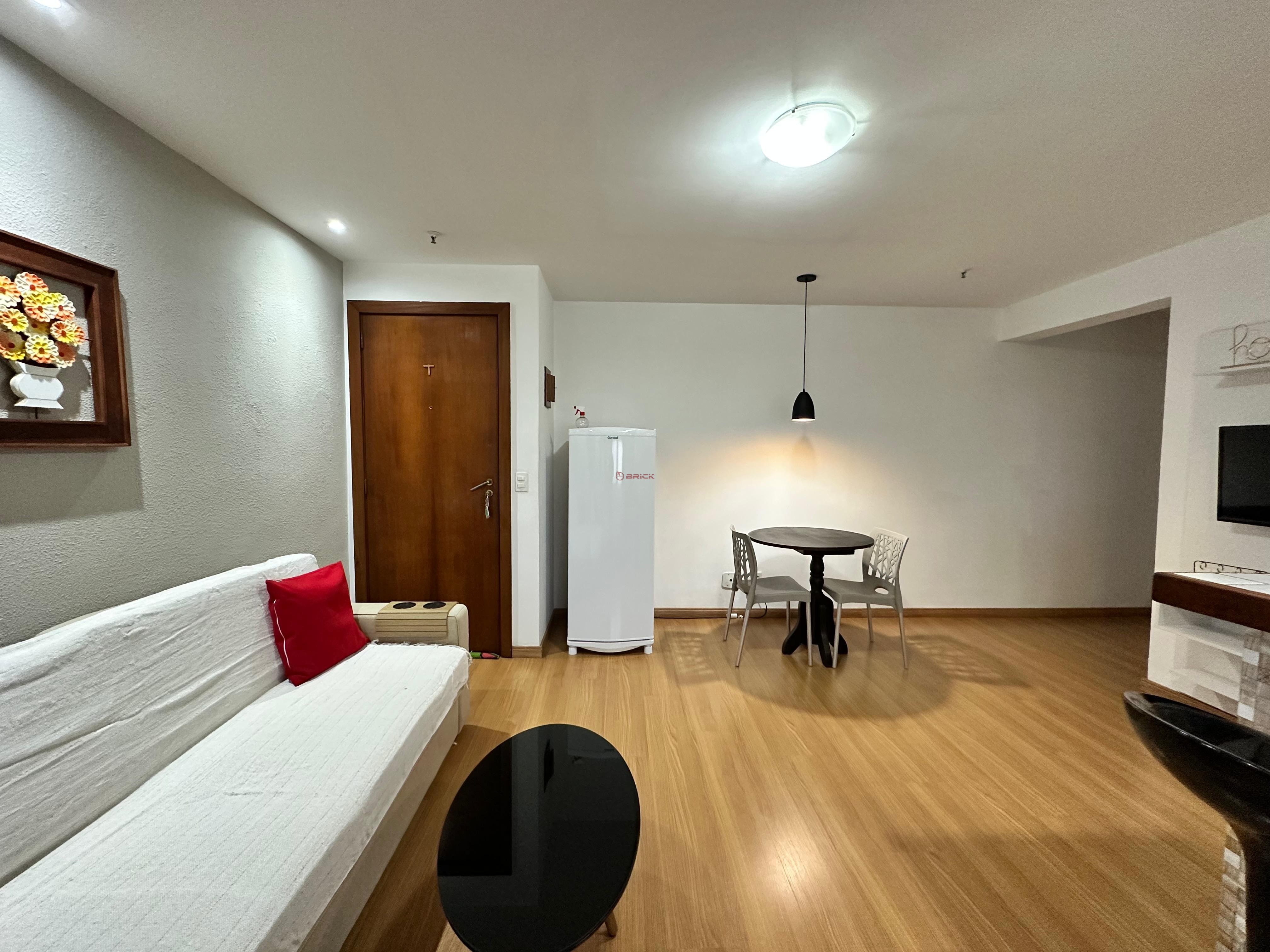 Apartamento à venda em Alto, Teresópolis - RJ - Foto 7