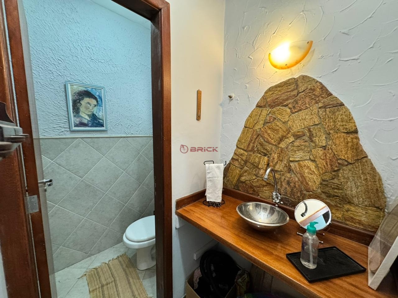 Casa à venda em Vargem Grande, Teresópolis - RJ - Foto 2